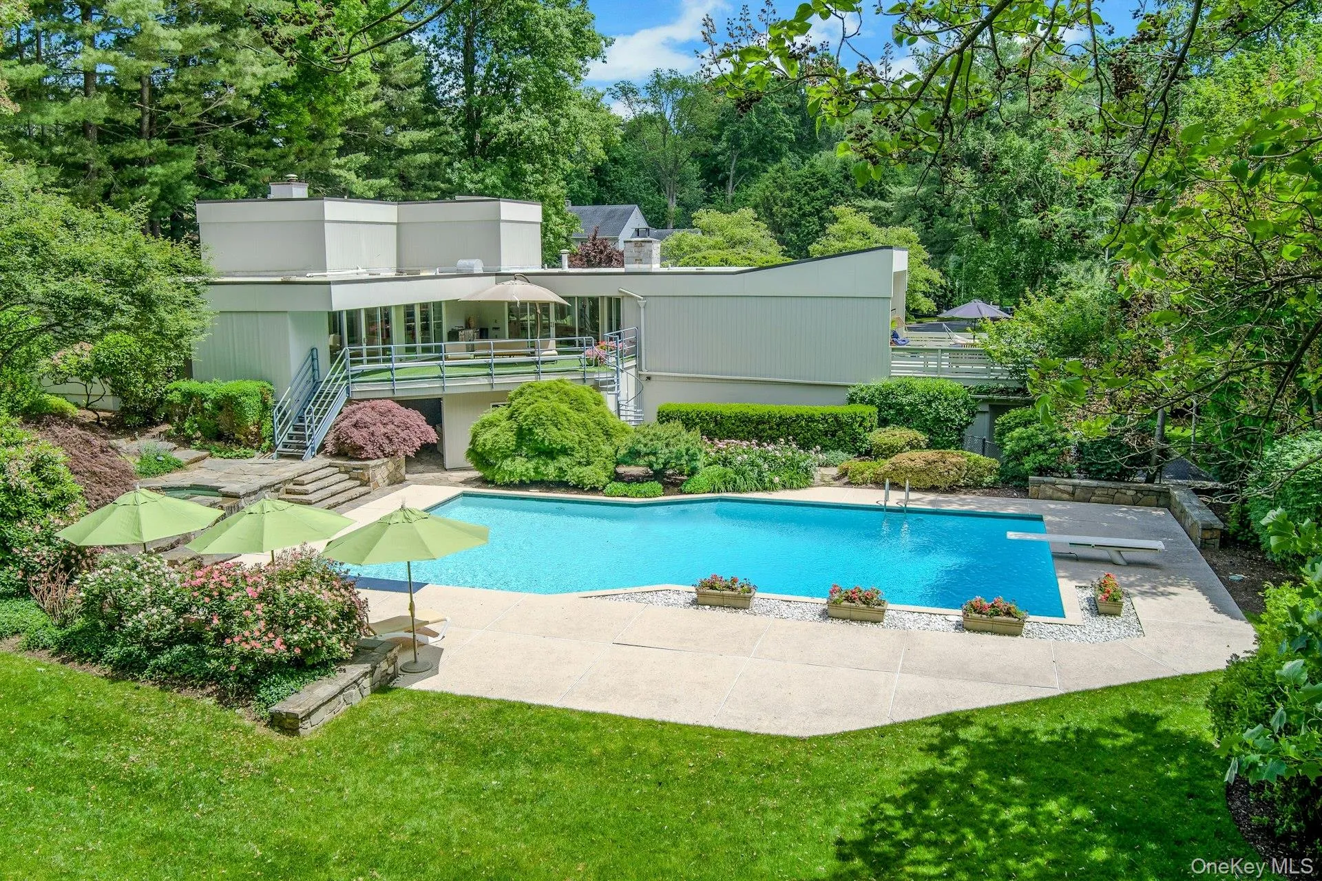 10 Cypress Point Drive, Harrison, NY, 5 Bedrooms Bedrooms, 11 Rooms Rooms,4 BathroomsBathrooms,Residential,For Rent,Cypress Point,0,992184 10 Cypress Point Drive, Harrison, NY, 5 Bedrooms Bedrooms, 11 Rooms Rooms,4 BathroomsBathrooms,Residential,For Rent,Cypress Point,0,992184
