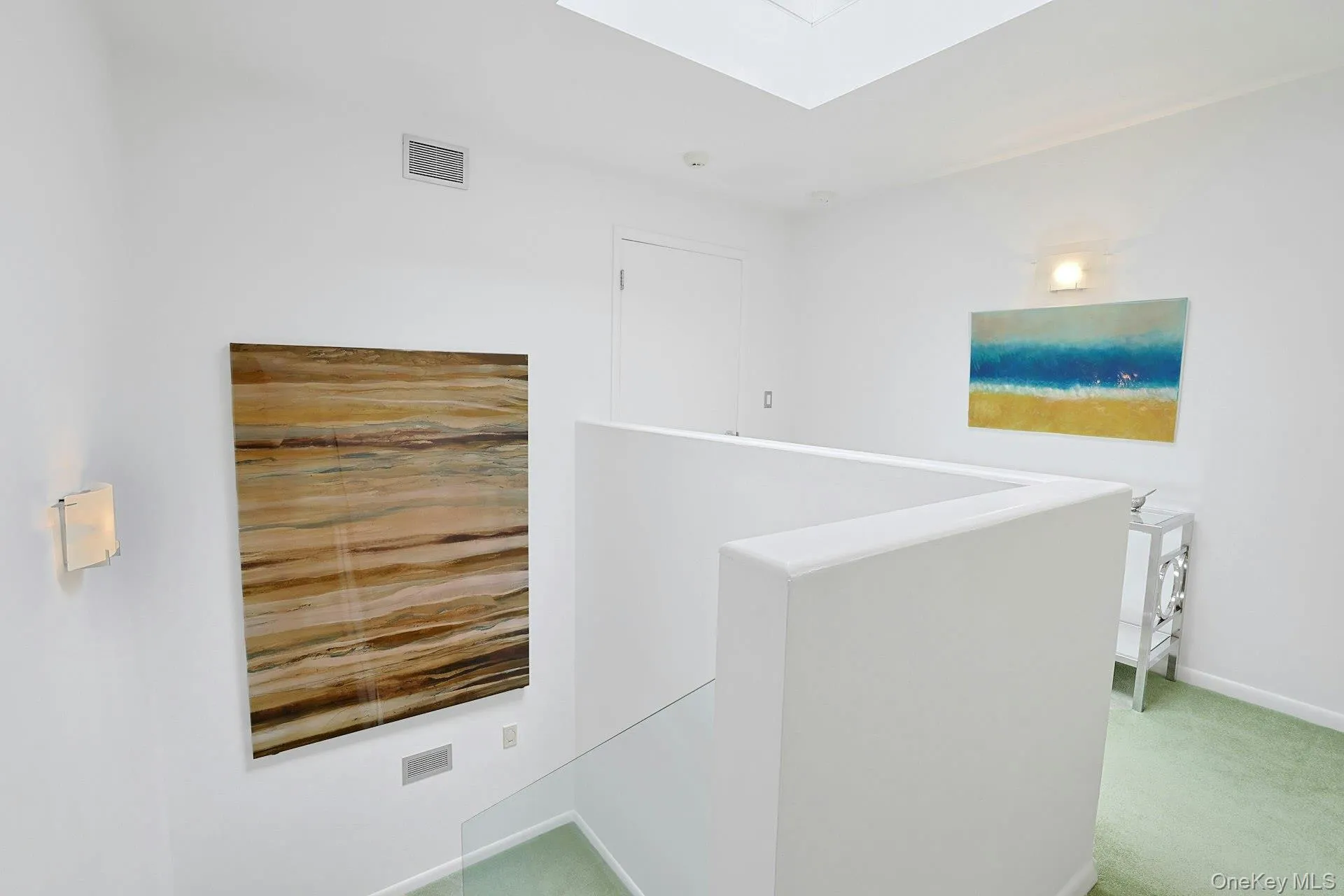 10 Cypress Point Drive, Harrison, NY, 5 Bedrooms Bedrooms, 11 Rooms Rooms,4 BathroomsBathrooms,Residential,For Rent,Cypress Point,0,992184 10 Cypress Point Drive, Harrison, NY, 5 Bedrooms Bedrooms, 11 Rooms Rooms,4 BathroomsBathrooms,Residential,For Rent,Cypress Point,0,992184