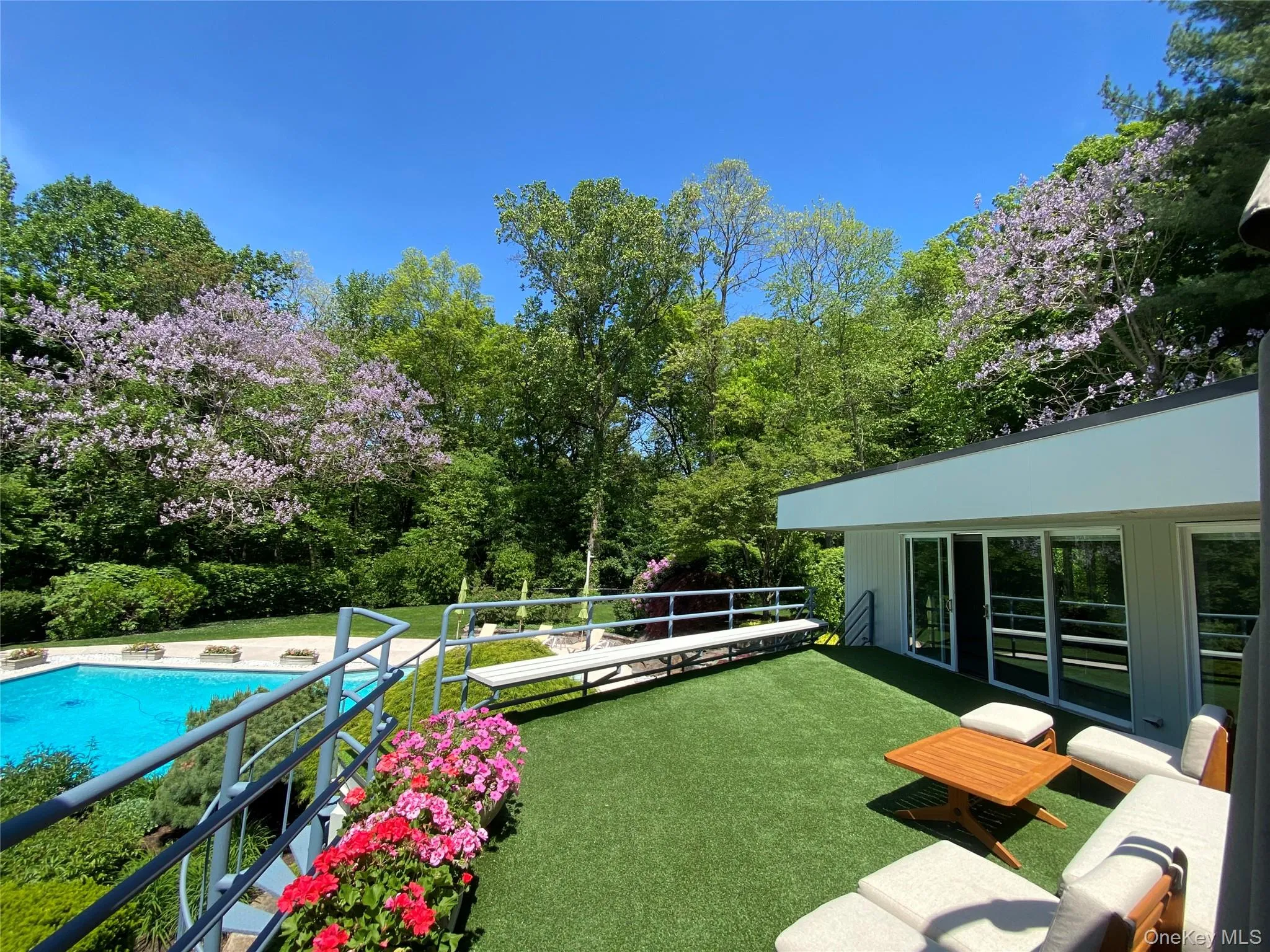 10 Cypress Point Drive, Harrison, NY, 5 Bedrooms Bedrooms, 11 Rooms Rooms,4 BathroomsBathrooms,Residential,For Rent,Cypress Point,0,992184 10 Cypress Point Drive, Harrison, NY, 5 Bedrooms Bedrooms, 11 Rooms Rooms,4 BathroomsBathrooms,Residential,For Rent,Cypress Point,0,992184