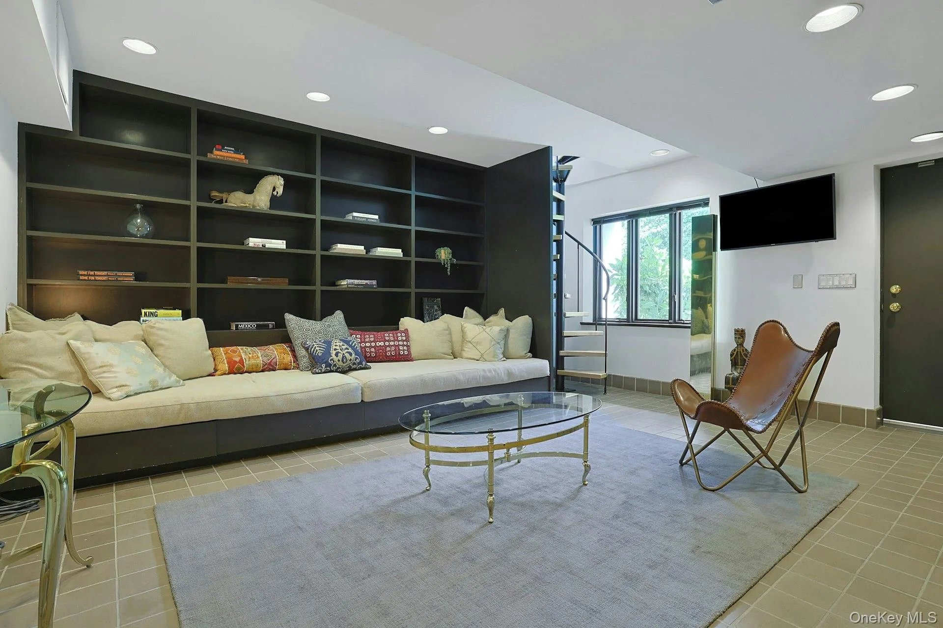 10 Cypress Point Drive, Harrison, NY, 5 Bedrooms Bedrooms, 11 Rooms Rooms,4 BathroomsBathrooms,Residential,For Rent,Cypress Point,0,992184 10 Cypress Point Drive, Harrison, NY, 5 Bedrooms Bedrooms, 11 Rooms Rooms,4 BathroomsBathrooms,Residential,For Rent,Cypress Point,0,992184