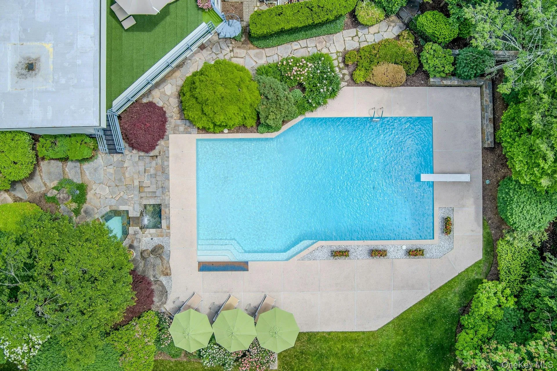 10 Cypress Point Drive, Harrison, NY, 5 Bedrooms Bedrooms, 11 Rooms Rooms,4 BathroomsBathrooms,Residential,For Rent,Cypress Point,0,992184 10 Cypress Point Drive, Harrison, NY, 5 Bedrooms Bedrooms, 11 Rooms Rooms,4 BathroomsBathrooms,Residential,For Rent,Cypress Point,0,992184