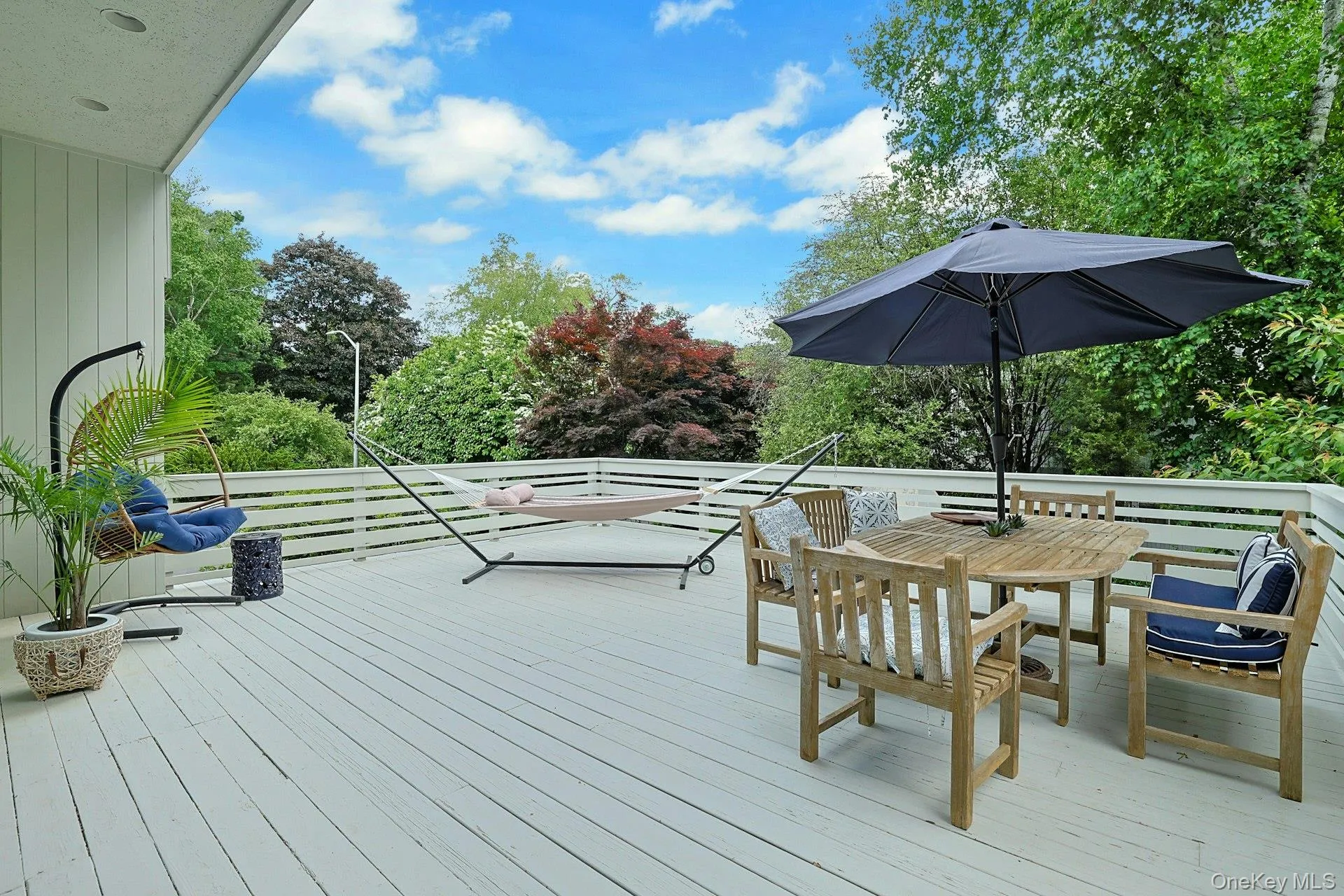 10 Cypress Point Drive, Harrison, NY, 5 Bedrooms Bedrooms, 11 Rooms Rooms,4 BathroomsBathrooms,Residential,For Rent,Cypress Point,0,992184 10 Cypress Point Drive, Harrison, NY, 5 Bedrooms Bedrooms, 11 Rooms Rooms,4 BathroomsBathrooms,Residential,For Rent,Cypress Point,0,992184