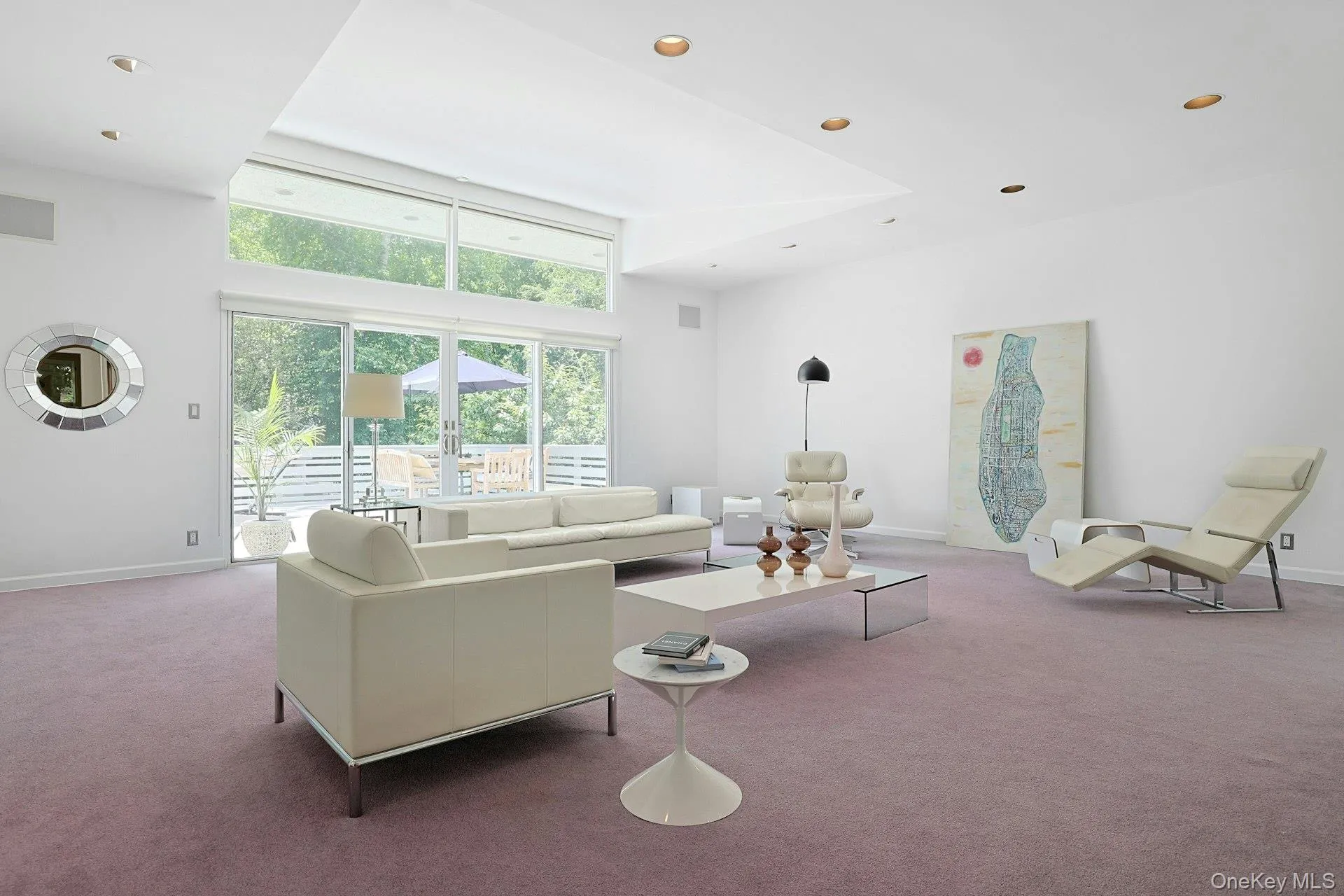 10 Cypress Point Drive, Harrison, NY, 5 Bedrooms Bedrooms, 11 Rooms Rooms,4 BathroomsBathrooms,Residential,For Rent,Cypress Point,0,992184 10 Cypress Point Drive, Harrison, NY, 5 Bedrooms Bedrooms, 11 Rooms Rooms,4 BathroomsBathrooms,Residential,For Rent,Cypress Point,0,992184
