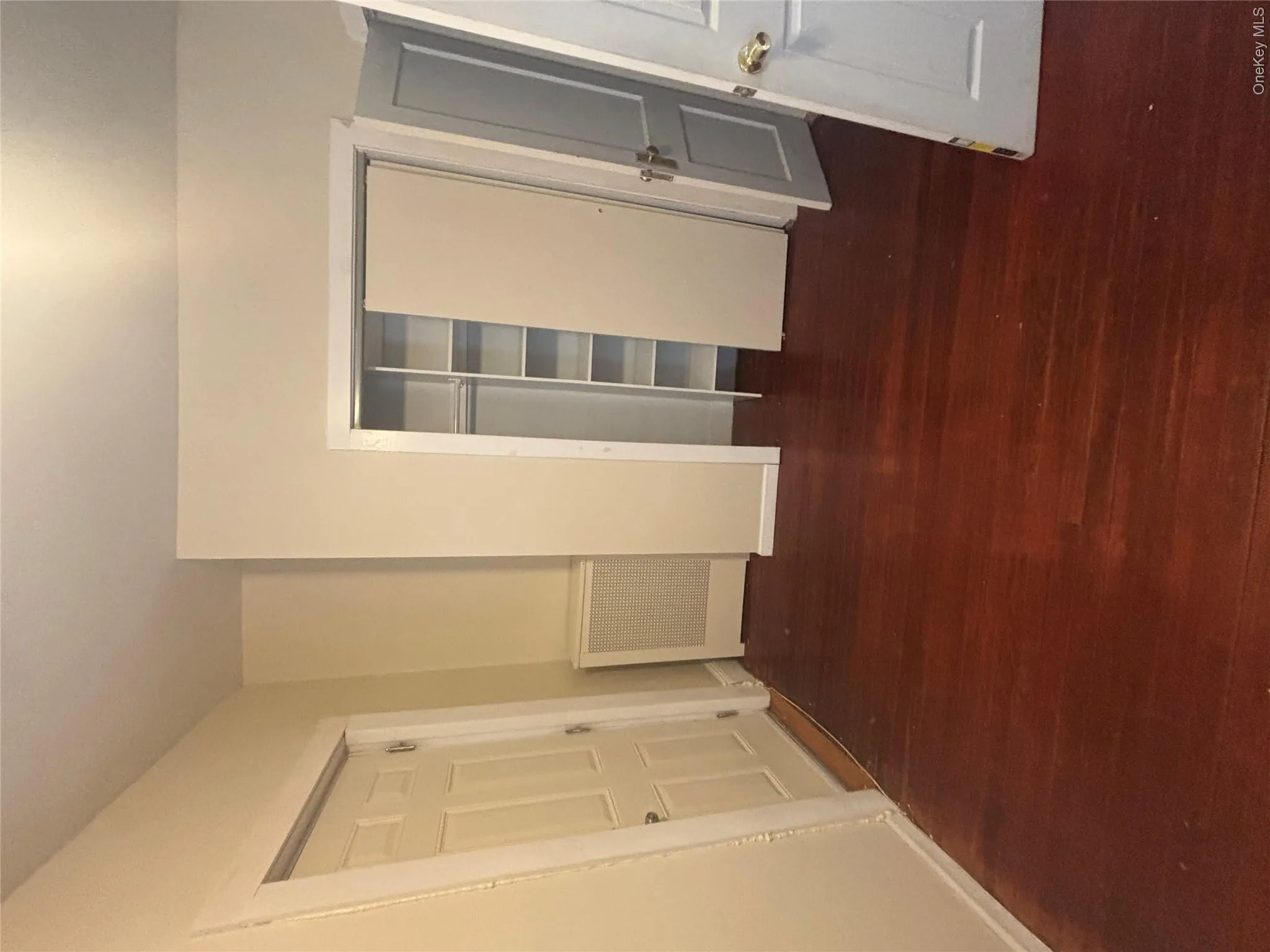 139 New Hyde Park Road, Hempstead, NY, 2 Bedrooms Bedrooms, 5 Rooms Rooms,1 BathroomBathrooms,Residential Lease,For Rent,New Hyde Park,0,992186 139 New Hyde Park Road, Hempstead, NY, 2 Bedrooms Bedrooms, 5 Rooms Rooms,1 BathroomBathrooms,Residential Lease,For Rent,New Hyde Park,0,992186