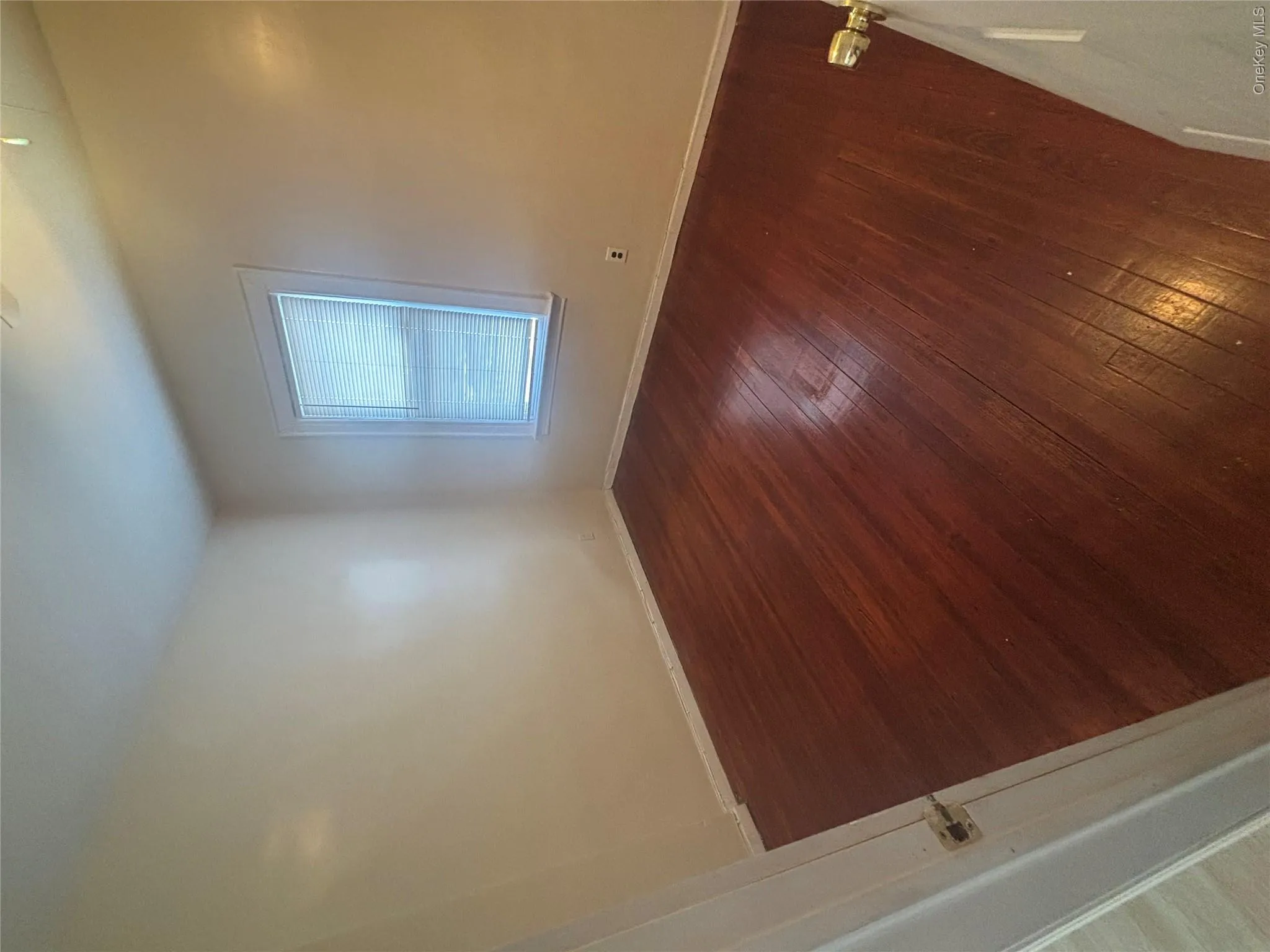 139 New Hyde Park Road, Hempstead, NY, 2 Bedrooms Bedrooms, 5 Rooms Rooms,1 BathroomBathrooms,Residential Lease,For Rent,New Hyde Park,0,992186 139 New Hyde Park Road, Hempstead, NY, 2 Bedrooms Bedrooms, 5 Rooms Rooms,1 BathroomBathrooms,Residential Lease,For Rent,New Hyde Park,0,992186