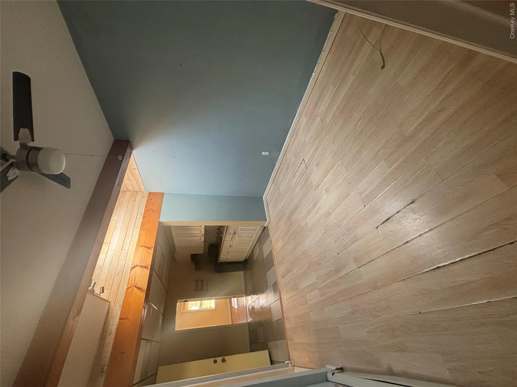 139 New Hyde Park Road, Hempstead, NY, 2 Bedrooms Bedrooms, 5 Rooms Rooms,1 BathroomBathrooms,Residential Lease,For Rent,New Hyde Park,0,992186 139 New Hyde Park Road, Hempstead, NY, 2 Bedrooms Bedrooms, 5 Rooms Rooms,1 BathroomBathrooms,Residential Lease,For Rent,New Hyde Park,0,992186