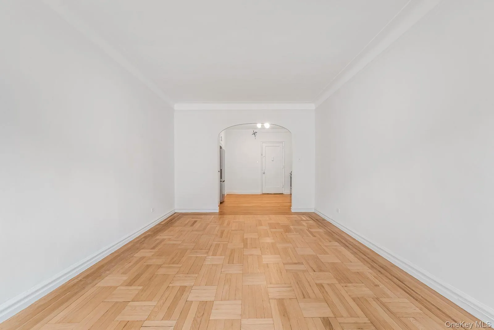 41-15 45th Street, New York, NY, 1 Bedroom Bedrooms, 3 Rooms Rooms,1 BathroomBathrooms,Residential,For Rent,45th,0,992188 41-15 45th Street, New York, NY, 1 Bedroom Bedrooms, 3 Rooms Rooms,1 BathroomBathrooms,Residential,For Rent,45th,0,992188