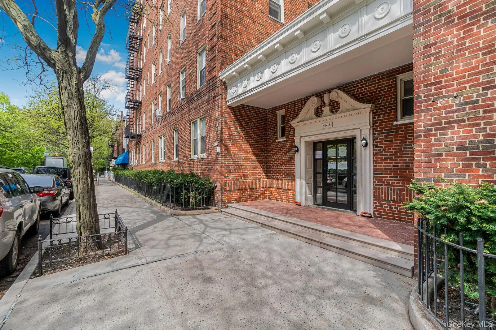41-15 45th Street, New York, NY, 1 Bedroom Bedrooms, 3 Rooms Rooms,1 BathroomBathrooms,Residential,For Rent,45th,0,992188 41-15 45th Street, New York, NY, 1 Bedroom Bedrooms, 3 Rooms Rooms,1 BathroomBathrooms,Residential,For Rent,45th,0,992188