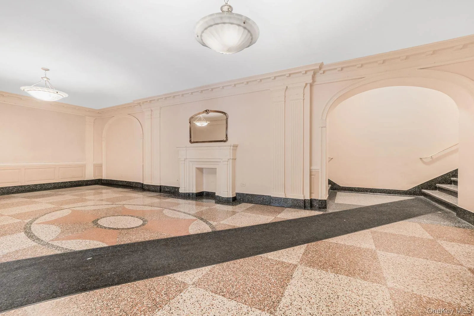 41-15 45th Street, New York, NY, 1 Bedroom Bedrooms, 3 Rooms Rooms,1 BathroomBathrooms,Residential,For Rent,45th,0,992188 41-15 45th Street, New York, NY, 1 Bedroom Bedrooms, 3 Rooms Rooms,1 BathroomBathrooms,Residential,For Rent,45th,0,992188