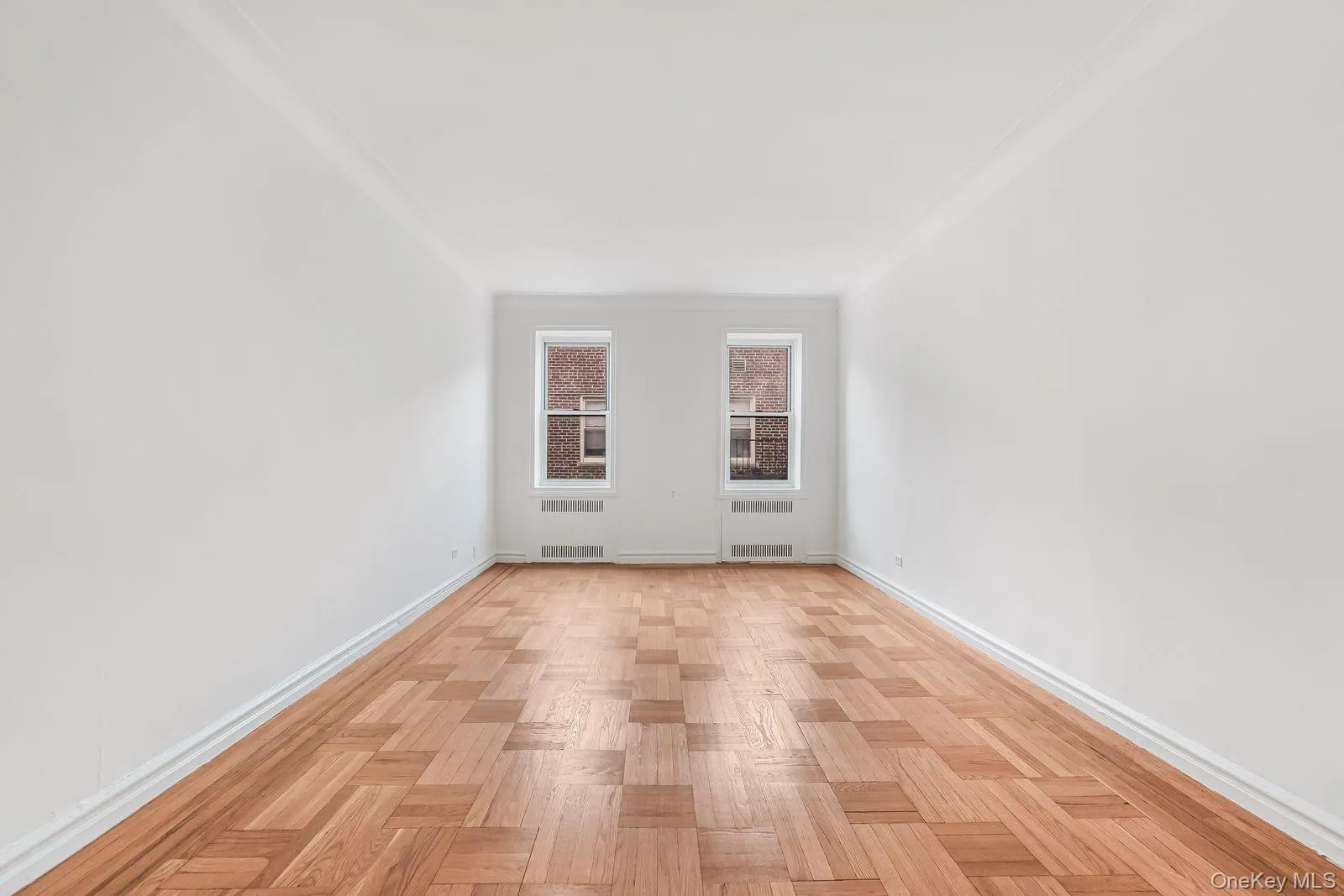41-15 45th Street, New York, NY, 1 Bedroom Bedrooms, 3 Rooms Rooms,1 BathroomBathrooms,Residential,For Rent,45th,0,992188 41-15 45th Street, New York, NY, 1 Bedroom Bedrooms, 3 Rooms Rooms,1 BathroomBathrooms,Residential,For Rent,45th,0,992188