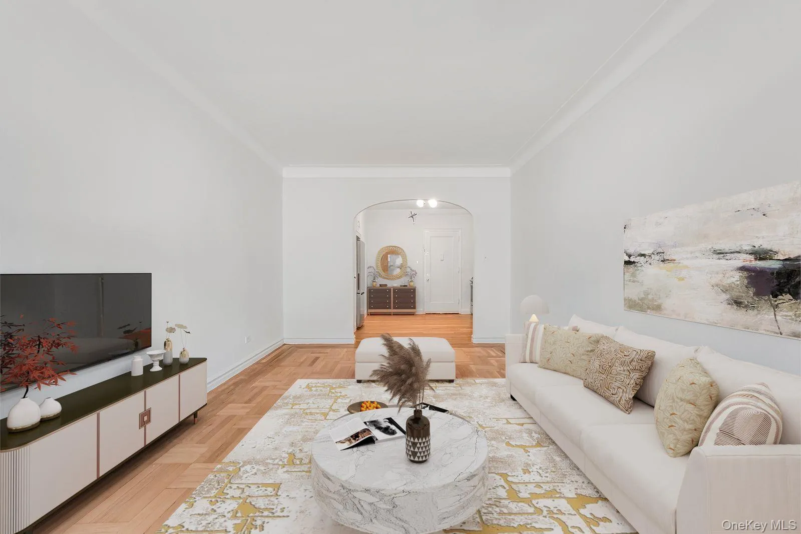 41-15 45th Street, New York, NY, 1 Bedroom Bedrooms, 3 Rooms Rooms,1 BathroomBathrooms,Residential,For Rent,45th,0,992188 41-15 45th Street, New York, NY, 1 Bedroom Bedrooms, 3 Rooms Rooms,1 BathroomBathrooms,Residential,For Rent,45th,0,992188