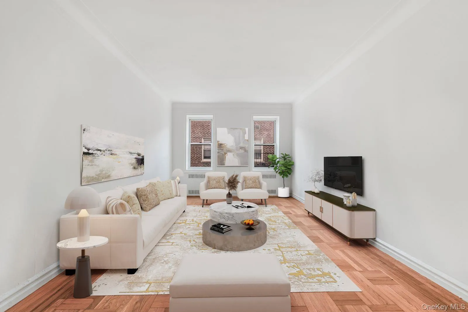 41-15 45th Street, New York, NY, 1 Bedroom Bedrooms, 3 Rooms Rooms,1 BathroomBathrooms,Residential,For Rent,45th,0,992188 41-15 45th Street, New York, NY, 1 Bedroom Bedrooms, 3 Rooms Rooms,1 BathroomBathrooms,Residential,For Rent,45th,0,992188