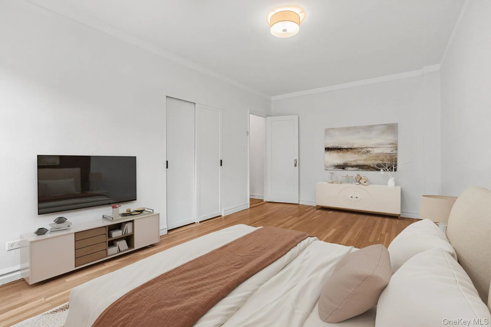 41-15 45th Street, New York, NY, 1 Bedroom Bedrooms, 3 Rooms Rooms,1 BathroomBathrooms,Residential,For Rent,45th,0,992188 41-15 45th Street, New York, NY, 1 Bedroom Bedrooms, 3 Rooms Rooms,1 BathroomBathrooms,Residential,For Rent,45th,0,992188
