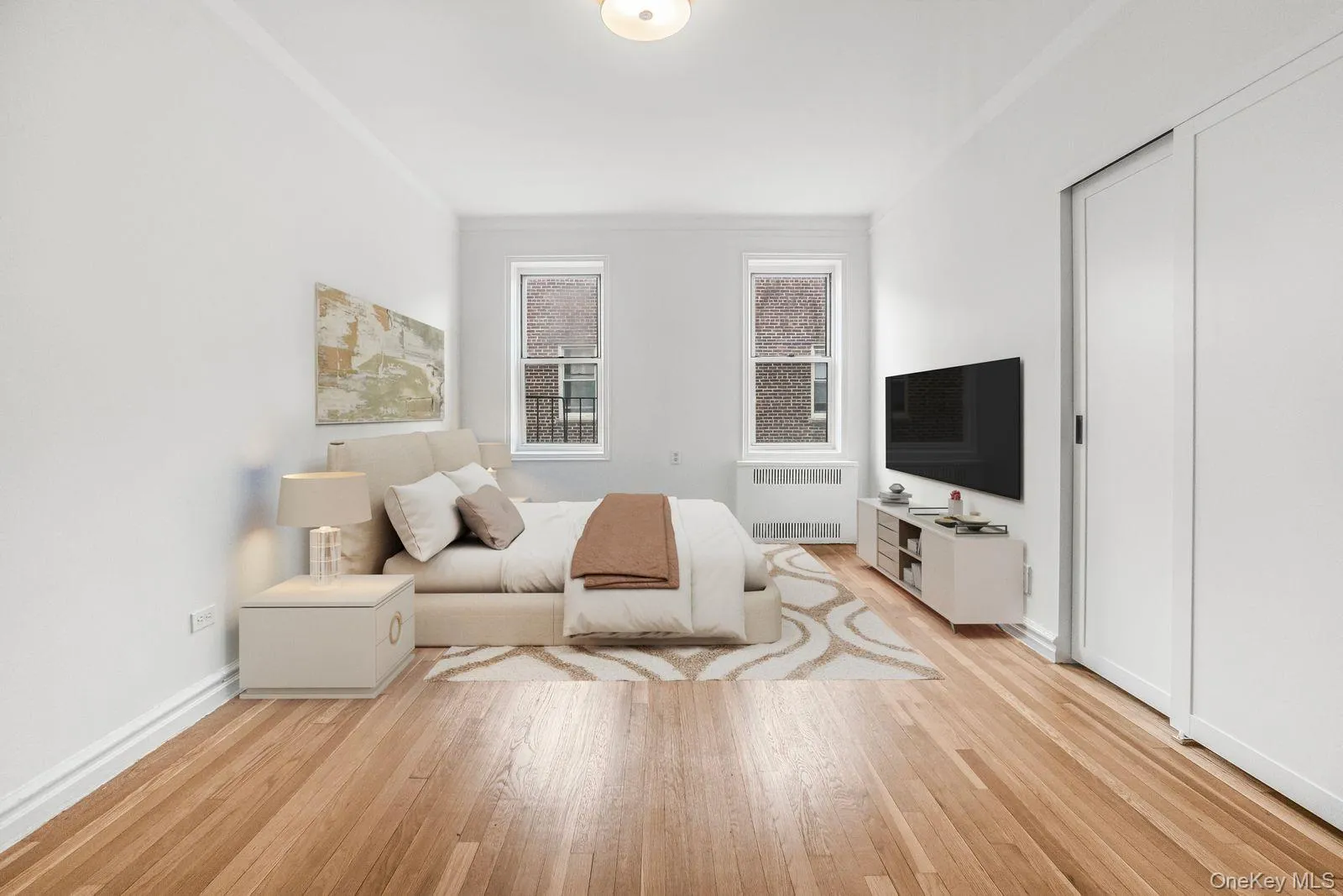 41-15 45th Street, New York, NY, 1 Bedroom Bedrooms, 3 Rooms Rooms,1 BathroomBathrooms,Residential,For Rent,45th,0,992188 41-15 45th Street, New York, NY, 1 Bedroom Bedrooms, 3 Rooms Rooms,1 BathroomBathrooms,Residential,For Rent,45th,0,992188