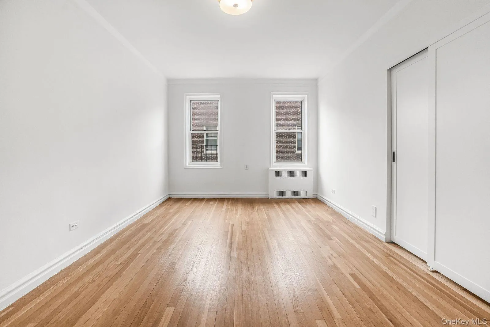 41-15 45th Street, New York, NY, 1 Bedroom Bedrooms, 3 Rooms Rooms,1 BathroomBathrooms,Residential,For Rent,45th,0,992188 41-15 45th Street, New York, NY, 1 Bedroom Bedrooms, 3 Rooms Rooms,1 BathroomBathrooms,Residential,For Rent,45th,0,992188