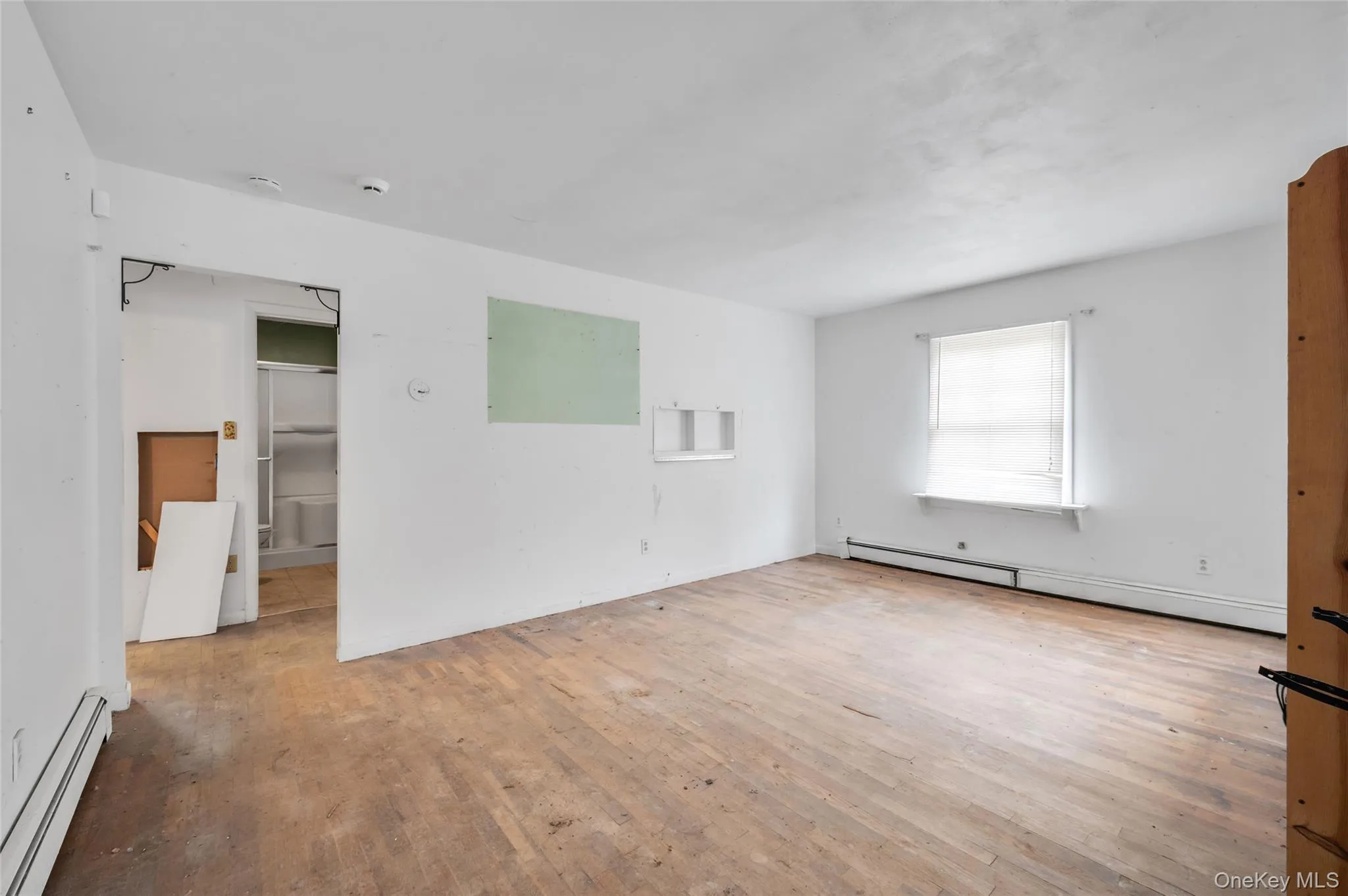 8241 State Route 52, Tusten, NY, 3 Bedrooms Bedrooms, 5 Rooms Rooms,1 BathroomBathrooms,Residential,For Rent,State Route 52,0,992193 8241 State Route 52, Tusten, NY, 3 Bedrooms Bedrooms, 5 Rooms Rooms,1 BathroomBathrooms,Residential,For Rent,State Route 52,0,992193
