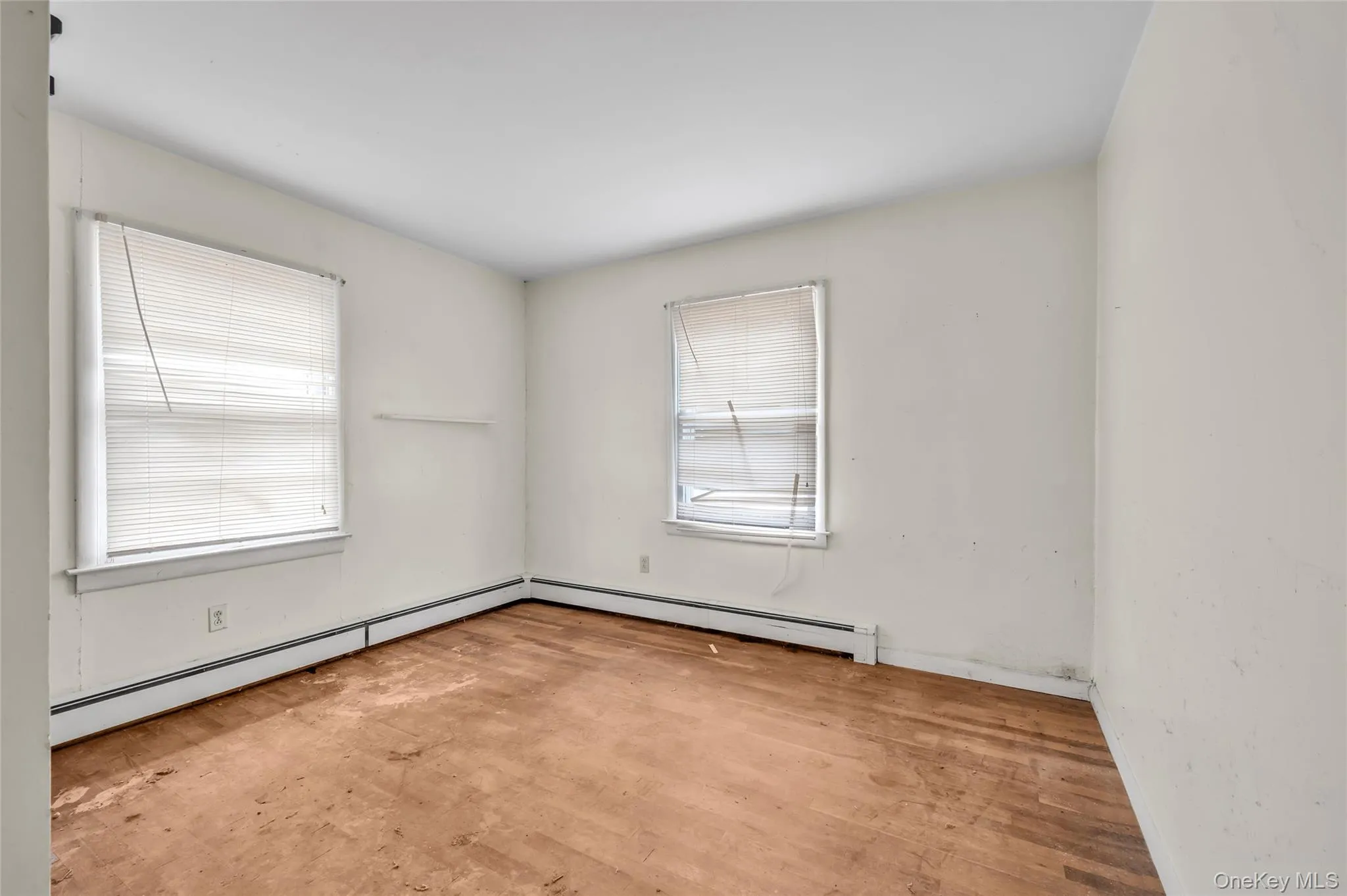 8241 State Route 52, Tusten, NY, 3 Bedrooms Bedrooms, 5 Rooms Rooms,1 BathroomBathrooms,Residential,For Rent,State Route 52,0,992193 8241 State Route 52, Tusten, NY, 3 Bedrooms Bedrooms, 5 Rooms Rooms,1 BathroomBathrooms,Residential,For Rent,State Route 52,0,992193