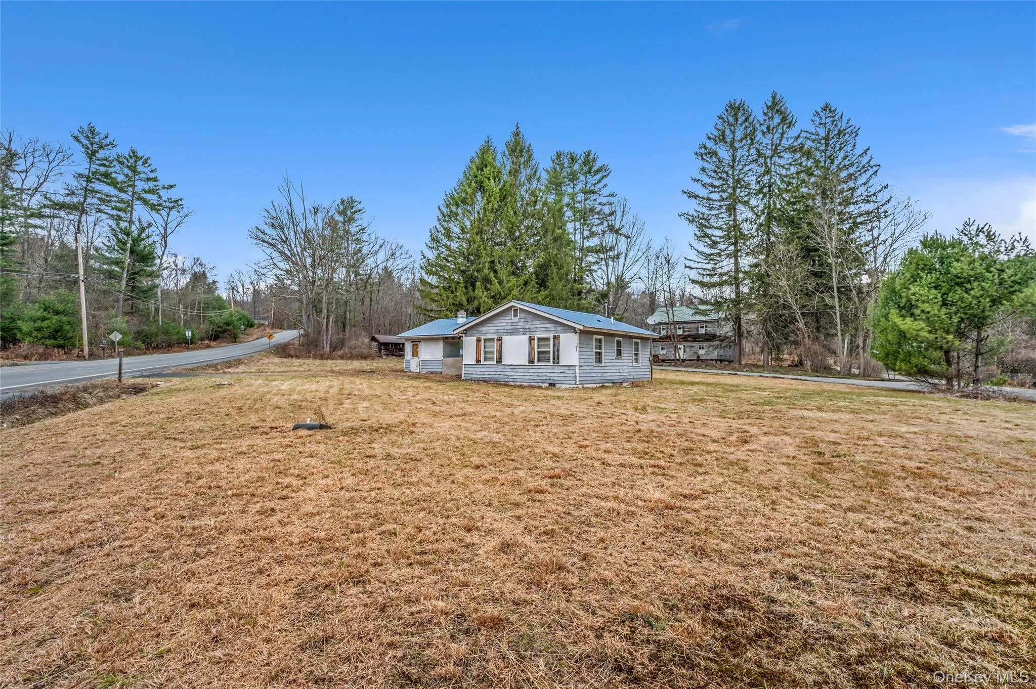 8241 State Route 52, Tusten, NY, 3 Bedrooms Bedrooms, 5 Rooms Rooms,1 BathroomBathrooms,Residential,For Rent,State Route 52,0,992193 8241 State Route 52, Tusten, NY, 3 Bedrooms Bedrooms, 5 Rooms Rooms,1 BathroomBathrooms,Residential,For Rent,State Route 52,0,992193