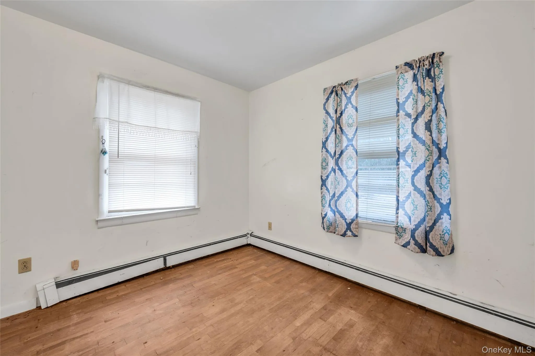 8241 State Route 52, Tusten, NY, 3 Bedrooms Bedrooms, 5 Rooms Rooms,1 BathroomBathrooms,Residential,For Rent,State Route 52,0,992193 8241 State Route 52, Tusten, NY, 3 Bedrooms Bedrooms, 5 Rooms Rooms,1 BathroomBathrooms,Residential,For Rent,State Route 52,0,992193