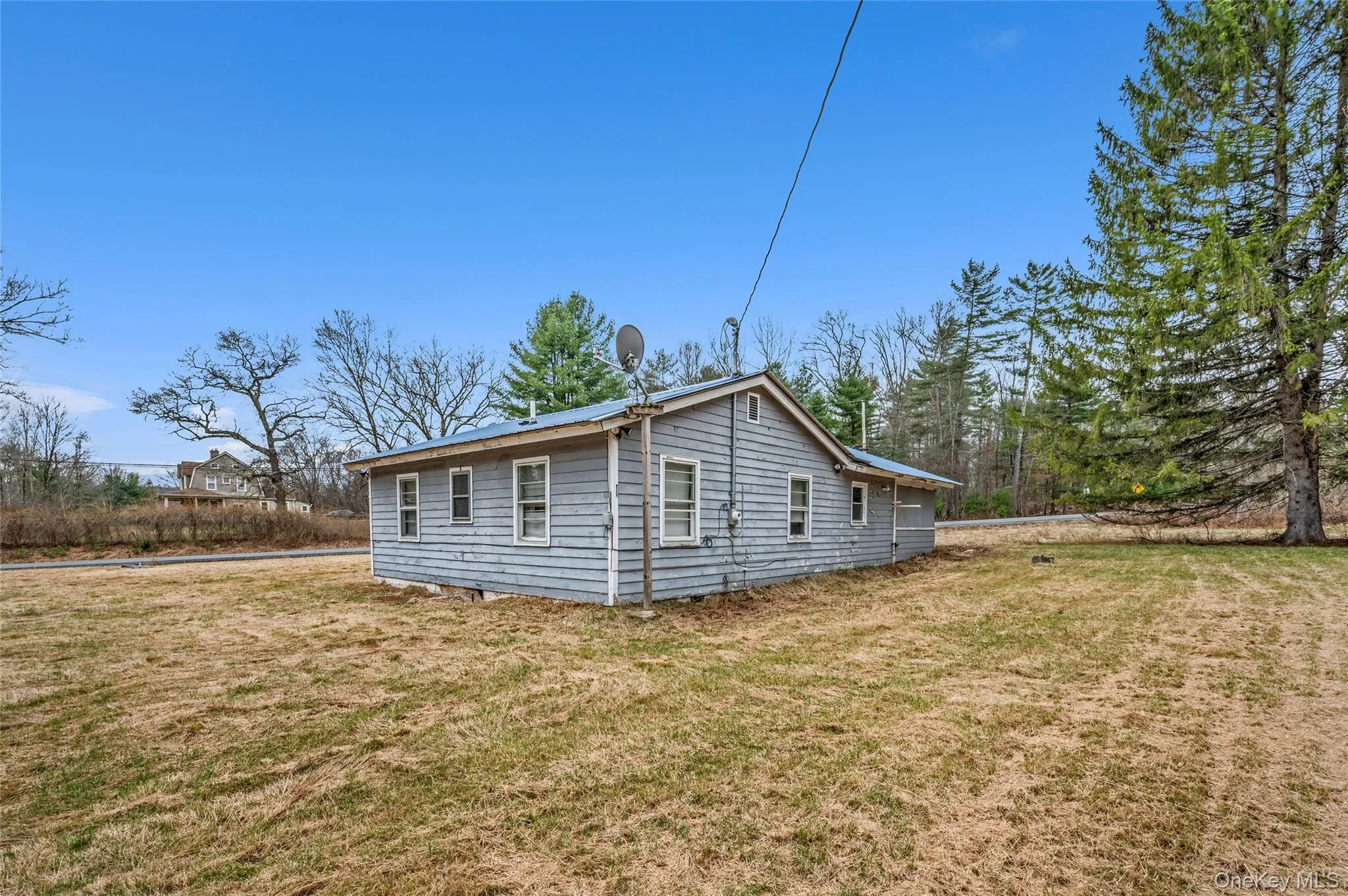 8241 State Route 52, Tusten, NY, 3 Bedrooms Bedrooms, 5 Rooms Rooms,1 BathroomBathrooms,Residential,For Rent,State Route 52,0,992193 8241 State Route 52, Tusten, NY, 3 Bedrooms Bedrooms, 5 Rooms Rooms,1 BathroomBathrooms,Residential,For Rent,State Route 52,0,992193