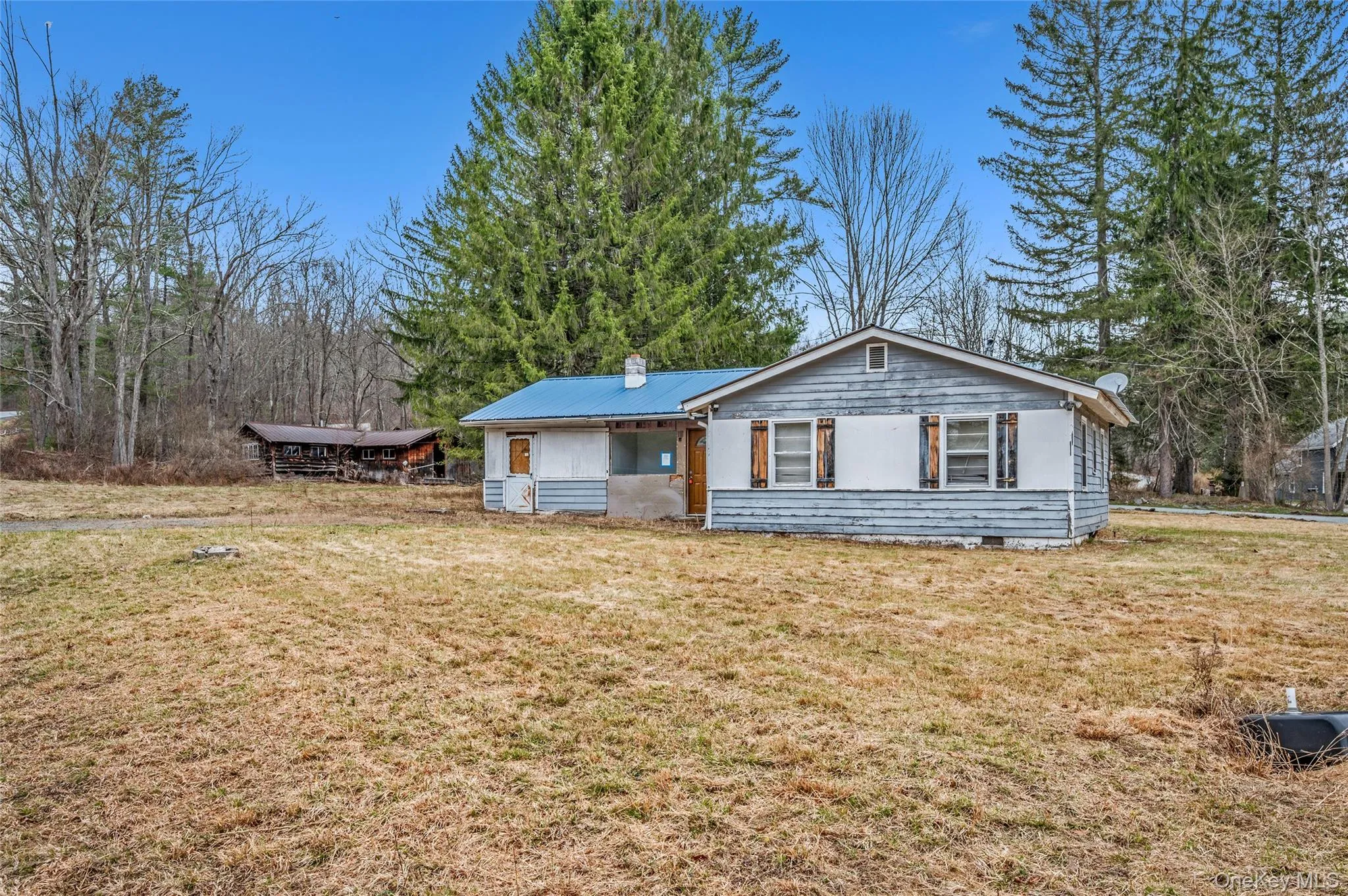 8241 State Route 52, Tusten, NY, 3 Bedrooms Bedrooms, 5 Rooms Rooms,1 BathroomBathrooms,Residential,For Rent,State Route 52,0,992193 8241 State Route 52, Tusten, NY, 3 Bedrooms Bedrooms, 5 Rooms Rooms,1 BathroomBathrooms,Residential,For Rent,State Route 52,0,992193