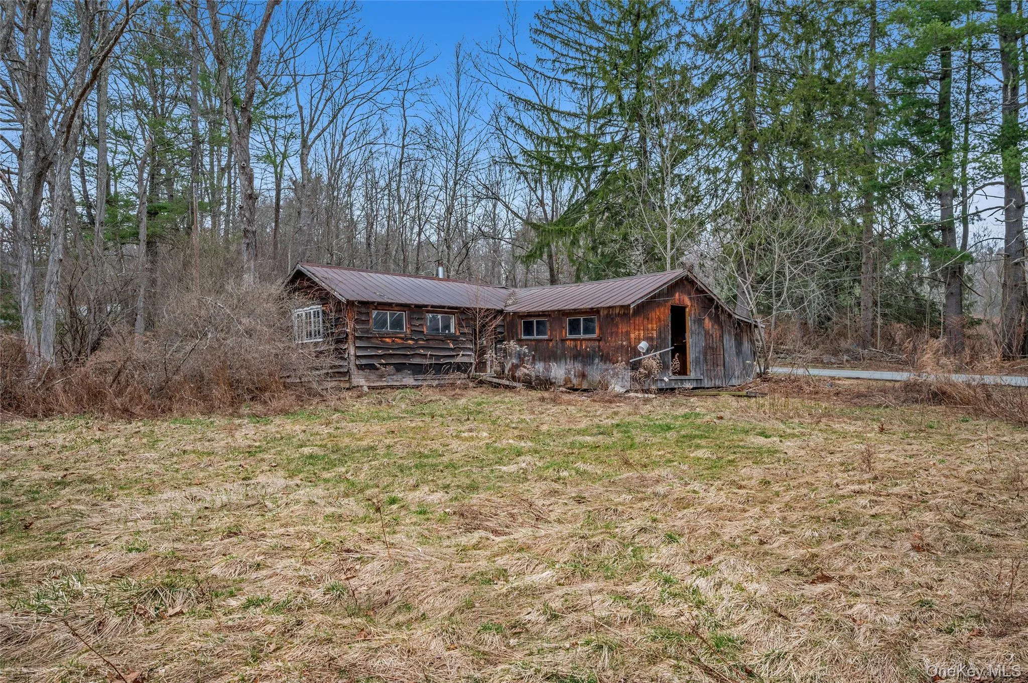 8241 State Route 52, Tusten, NY, 3 Bedrooms Bedrooms, 5 Rooms Rooms,1 BathroomBathrooms,Residential,For Rent,State Route 52,0,992193 8241 State Route 52, Tusten, NY, 3 Bedrooms Bedrooms, 5 Rooms Rooms,1 BathroomBathrooms,Residential,For Rent,State Route 52,0,992193