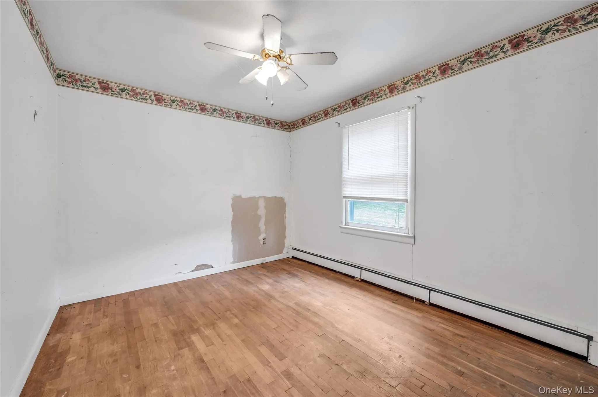 8241 State Route 52, Tusten, NY, 3 Bedrooms Bedrooms, 5 Rooms Rooms,1 BathroomBathrooms,Residential,For Rent,State Route 52,0,992193 8241 State Route 52, Tusten, NY, 3 Bedrooms Bedrooms, 5 Rooms Rooms,1 BathroomBathrooms,Residential,For Rent,State Route 52,0,992193