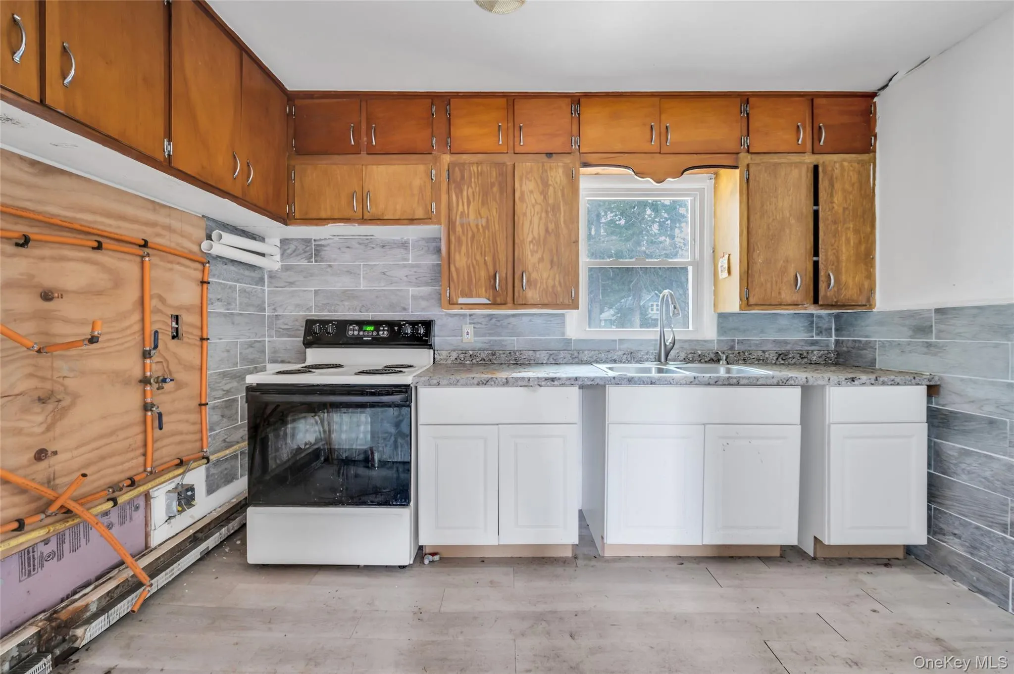 8241 State Route 52, Tusten, NY, 3 Bedrooms Bedrooms, 5 Rooms Rooms,1 BathroomBathrooms,Residential,For Rent,State Route 52,0,992193 8241 State Route 52, Tusten, NY, 3 Bedrooms Bedrooms, 5 Rooms Rooms,1 BathroomBathrooms,Residential,For Rent,State Route 52,0,992193