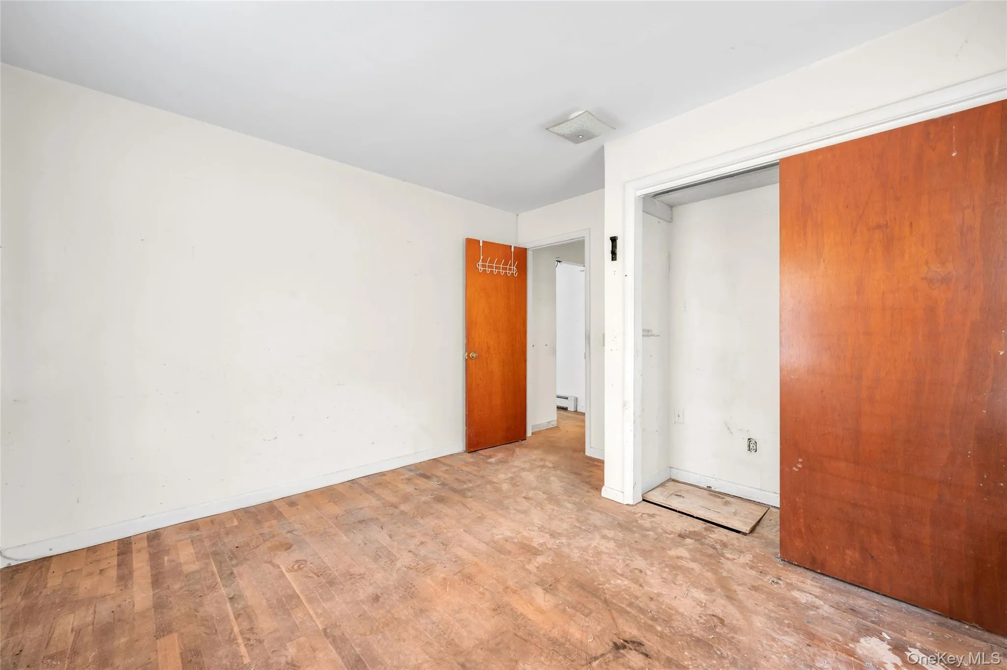 8241 State Route 52, Tusten, NY, 3 Bedrooms Bedrooms, 5 Rooms Rooms,1 BathroomBathrooms,Residential,For Rent,State Route 52,0,992193 8241 State Route 52, Tusten, NY, 3 Bedrooms Bedrooms, 5 Rooms Rooms,1 BathroomBathrooms,Residential,For Rent,State Route 52,0,992193