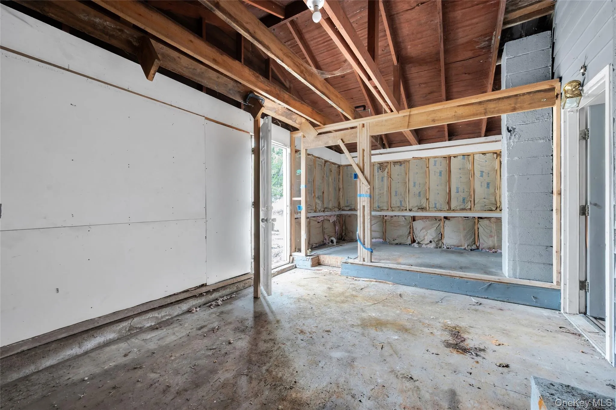 8241 State Route 52, Tusten, NY, 3 Bedrooms Bedrooms, 5 Rooms Rooms,1 BathroomBathrooms,Residential,For Rent,State Route 52,0,992193 8241 State Route 52, Tusten, NY, 3 Bedrooms Bedrooms, 5 Rooms Rooms,1 BathroomBathrooms,Residential,For Rent,State Route 52,0,992193