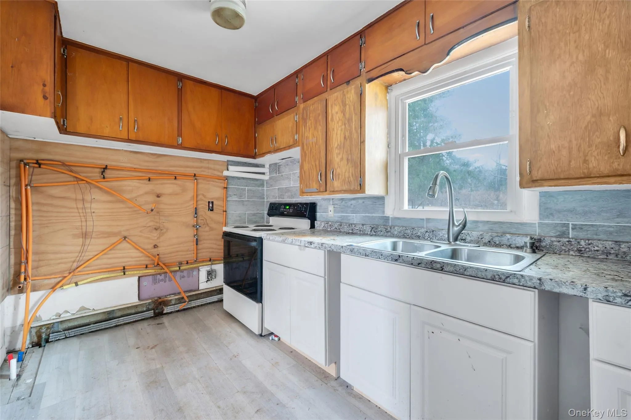 8241 State Route 52, Tusten, NY, 3 Bedrooms Bedrooms, 5 Rooms Rooms,1 BathroomBathrooms,Residential,For Rent,State Route 52,0,992193 8241 State Route 52, Tusten, NY, 3 Bedrooms Bedrooms, 5 Rooms Rooms,1 BathroomBathrooms,Residential,For Rent,State Route 52,0,992193
