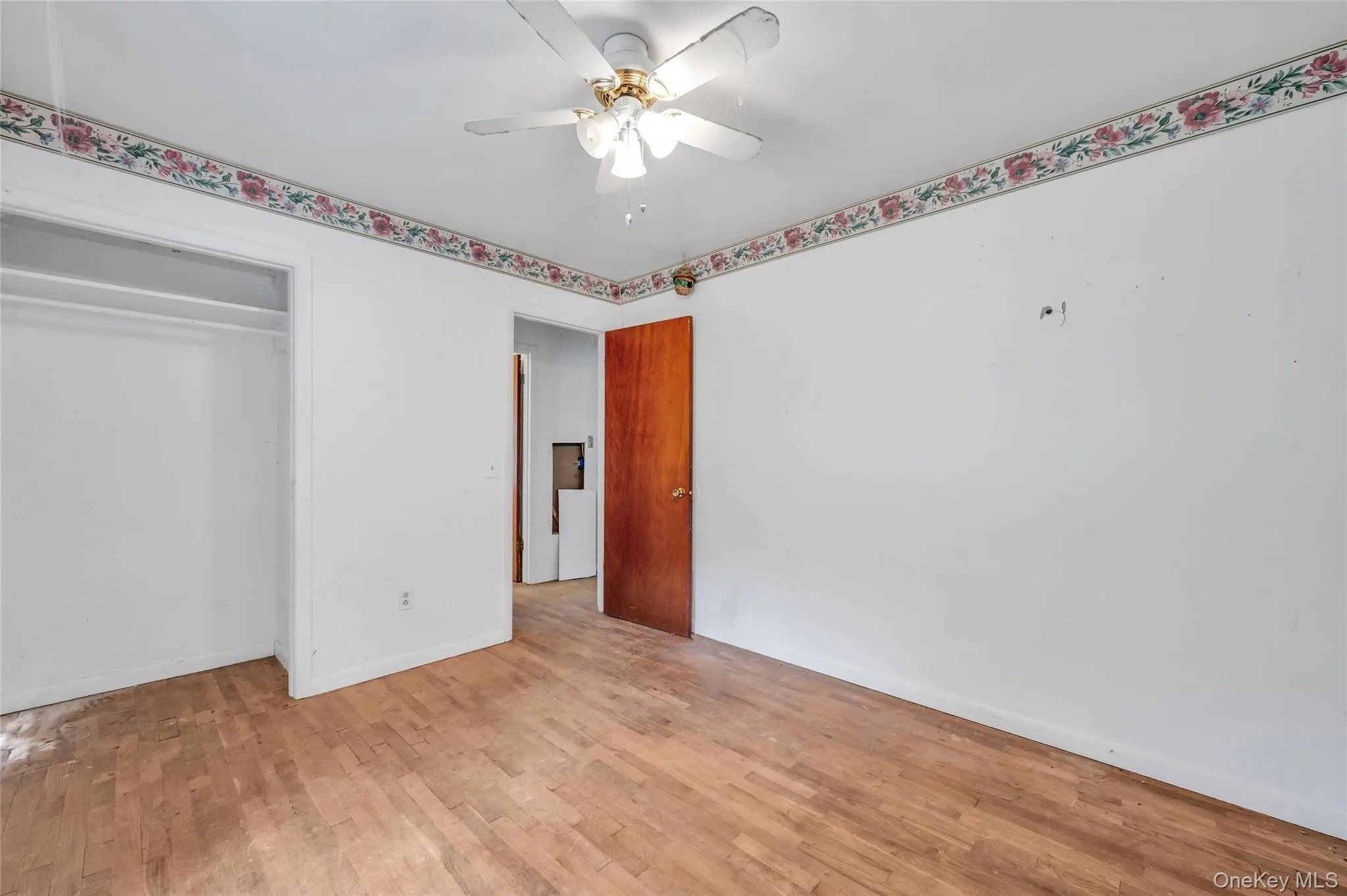 8241 State Route 52, Tusten, NY, 3 Bedrooms Bedrooms, 5 Rooms Rooms,1 BathroomBathrooms,Residential,For Rent,State Route 52,0,992193 8241 State Route 52, Tusten, NY, 3 Bedrooms Bedrooms, 5 Rooms Rooms,1 BathroomBathrooms,Residential,For Rent,State Route 52,0,992193