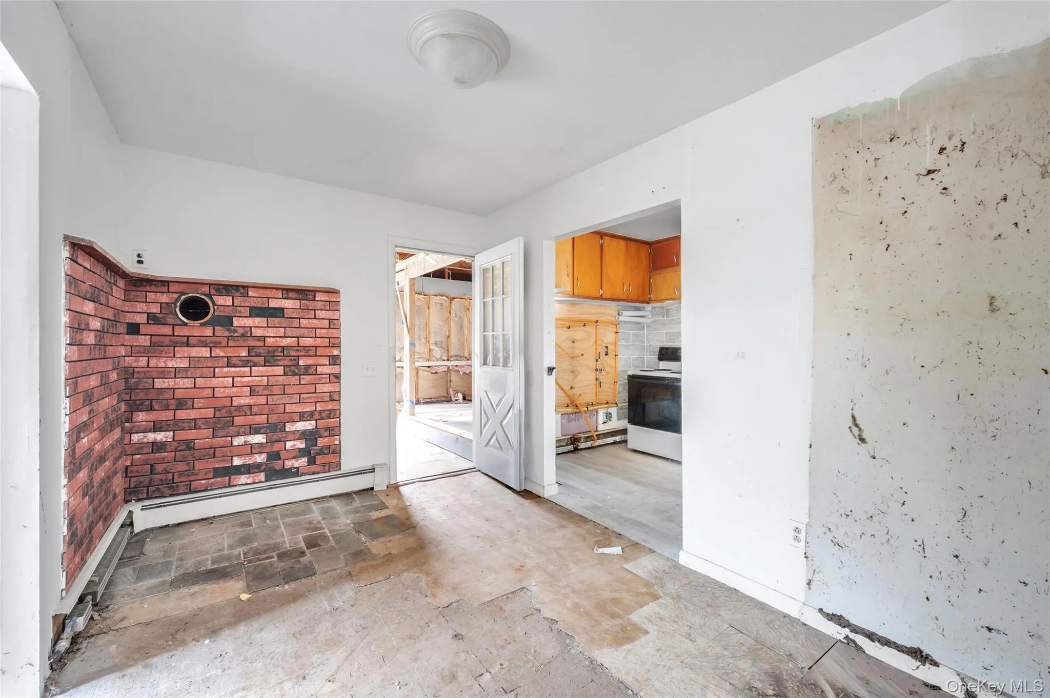 8241 State Route 52, Tusten, NY, 3 Bedrooms Bedrooms, 5 Rooms Rooms,1 BathroomBathrooms,Residential,For Rent,State Route 52,0,992193 8241 State Route 52, Tusten, NY, 3 Bedrooms Bedrooms, 5 Rooms Rooms,1 BathroomBathrooms,Residential,For Rent,State Route 52,0,992193