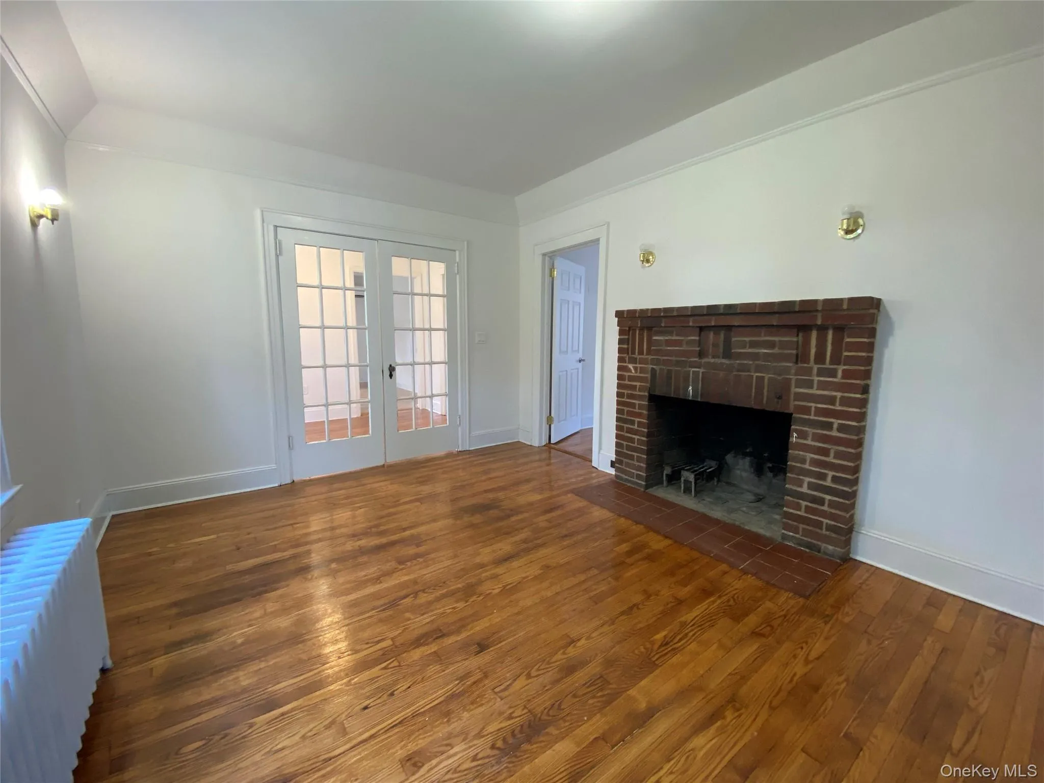 9 Nassau Road, Oyster Bay, NY, 3 Bedrooms Bedrooms, 8 Rooms Rooms,2 BathroomsBathrooms,Residential Lease,For Rent,Nassau,0,992197 9 Nassau Road, Oyster Bay, NY, 3 Bedrooms Bedrooms, 8 Rooms Rooms,2 BathroomsBathrooms,Residential Lease,For Rent,Nassau,0,992197