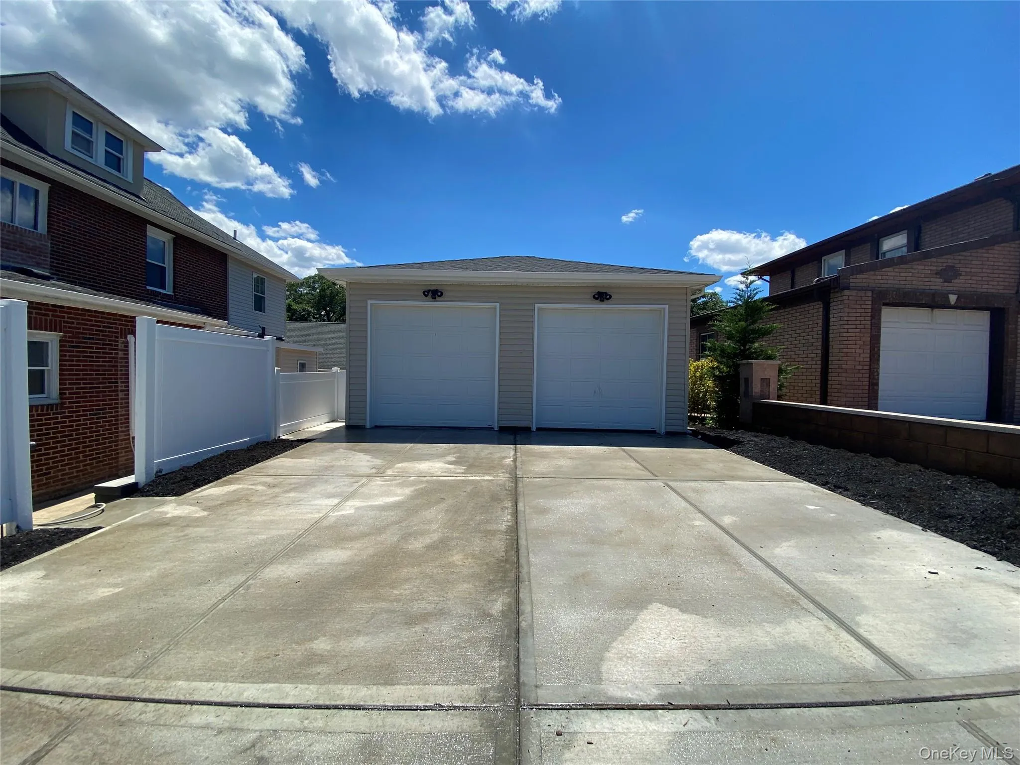 9 Nassau Road, Oyster Bay, NY, 3 Bedrooms Bedrooms, 8 Rooms Rooms,2 BathroomsBathrooms,Residential Lease,For Rent,Nassau,0,992197 9 Nassau Road, Oyster Bay, NY, 3 Bedrooms Bedrooms, 8 Rooms Rooms,2 BathroomsBathrooms,Residential Lease,For Rent,Nassau,0,992197