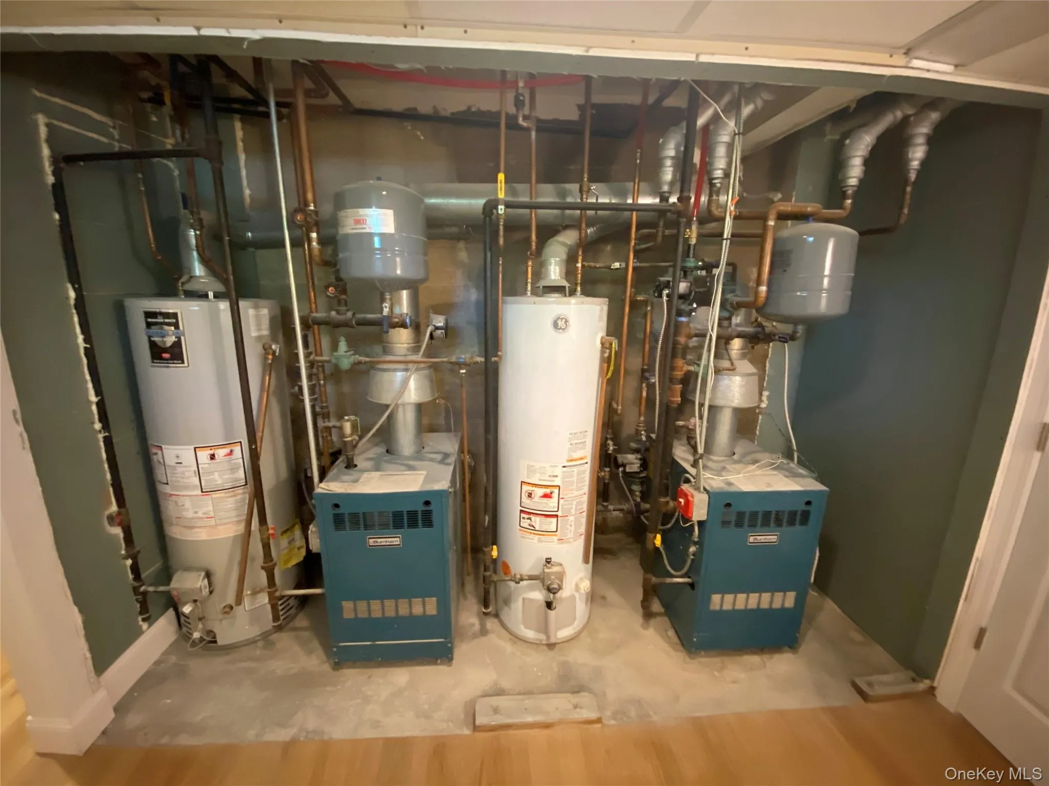 9 Nassau Road, Oyster Bay, NY, 3 Bedrooms Bedrooms, 8 Rooms Rooms,2 BathroomsBathrooms,Residential Lease,For Rent,Nassau,0,992197 9 Nassau Road, Oyster Bay, NY, 3 Bedrooms Bedrooms, 8 Rooms Rooms,2 BathroomsBathrooms,Residential Lease,For Rent,Nassau,0,992197
