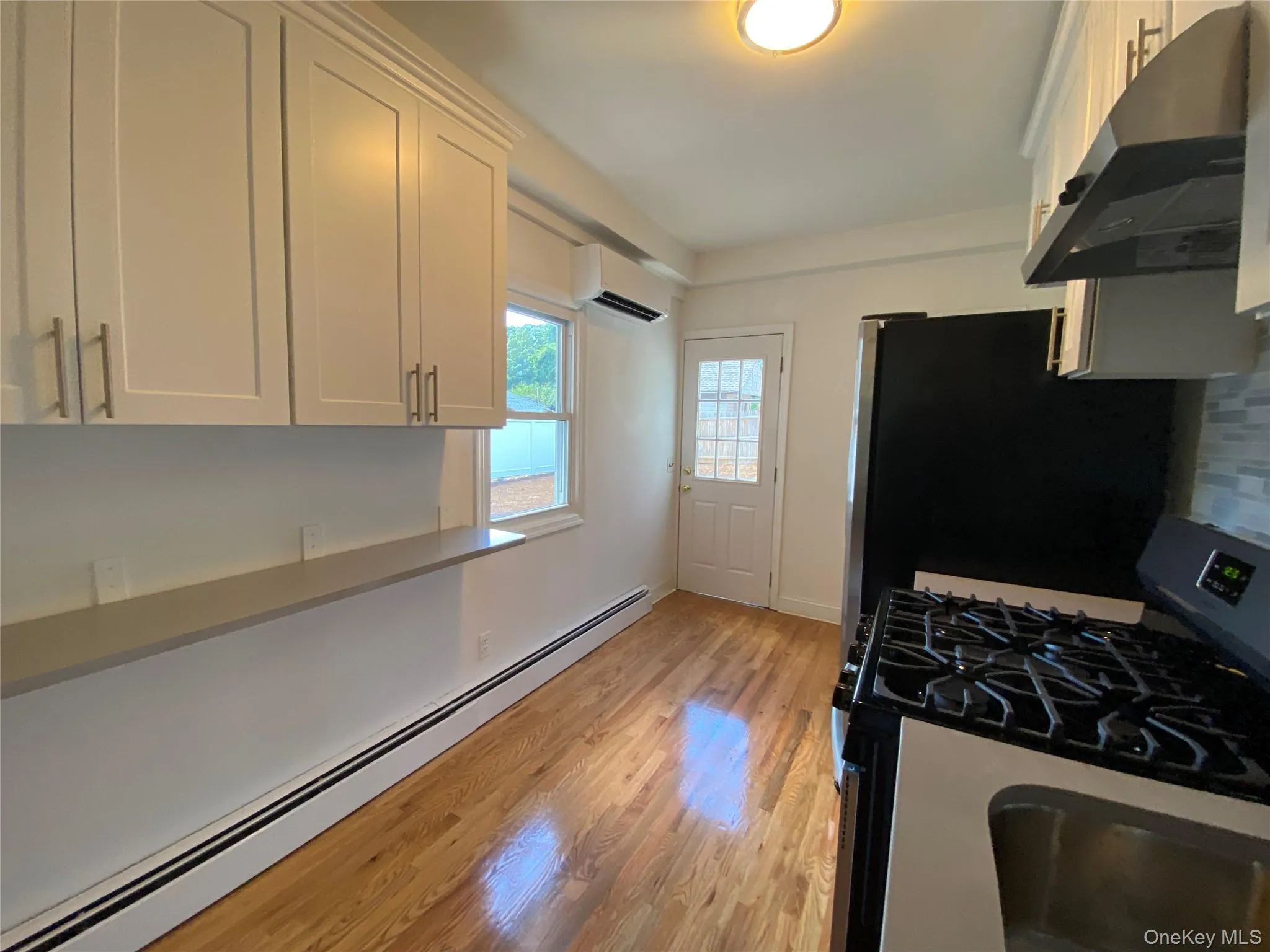 9 Nassau Road, Oyster Bay, NY, 3 Bedrooms Bedrooms, 8 Rooms Rooms,2 BathroomsBathrooms,Residential Lease,For Rent,Nassau,0,992197 9 Nassau Road, Oyster Bay, NY, 3 Bedrooms Bedrooms, 8 Rooms Rooms,2 BathroomsBathrooms,Residential Lease,For Rent,Nassau,0,992197