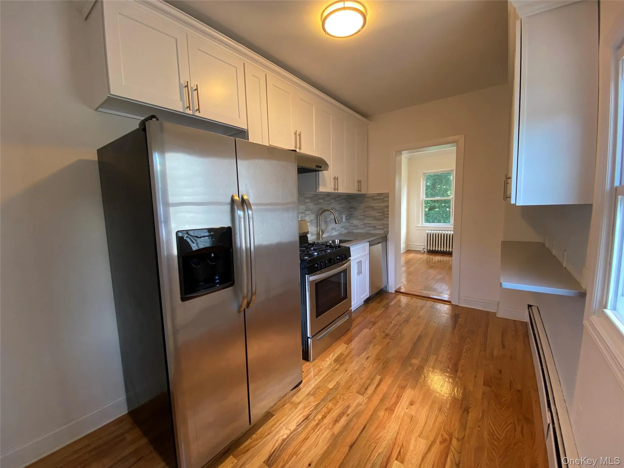 9 Nassau Road, Oyster Bay, NY, 3 Bedrooms Bedrooms, 8 Rooms Rooms,2 BathroomsBathrooms,Residential Lease,For Rent,Nassau,0,992197 9 Nassau Road, Oyster Bay, NY, 3 Bedrooms Bedrooms, 8 Rooms Rooms,2 BathroomsBathrooms,Residential Lease,For Rent,Nassau,0,992197