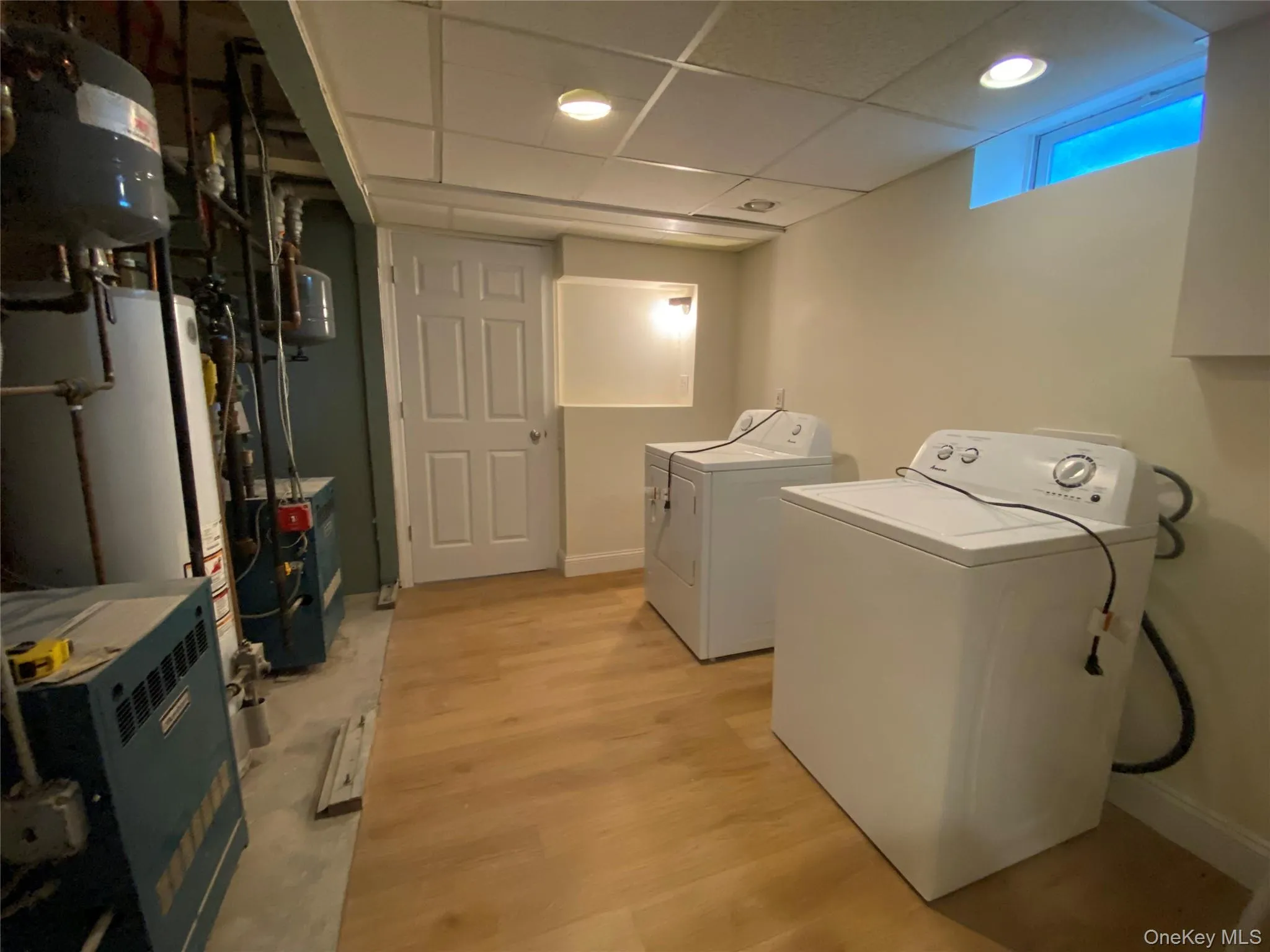 9 Nassau Road, Oyster Bay, NY, 3 Bedrooms Bedrooms, 8 Rooms Rooms,2 BathroomsBathrooms,Residential Lease,For Rent,Nassau,0,992197 9 Nassau Road, Oyster Bay, NY, 3 Bedrooms Bedrooms, 8 Rooms Rooms,2 BathroomsBathrooms,Residential Lease,For Rent,Nassau,0,992197