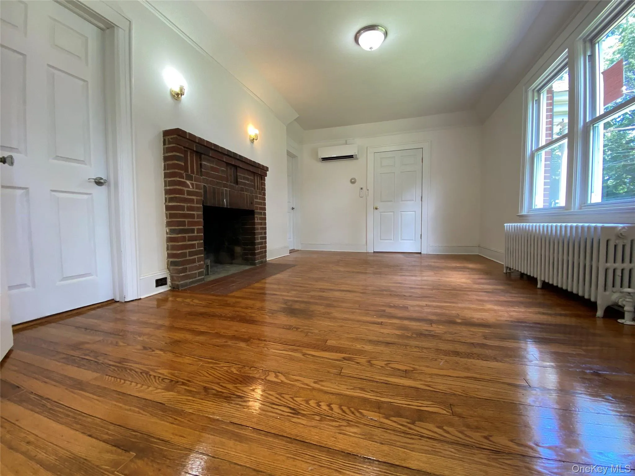 9 Nassau Road, Oyster Bay, NY, 3 Bedrooms Bedrooms, 8 Rooms Rooms,2 BathroomsBathrooms,Residential Lease,For Rent,Nassau,0,992197 9 Nassau Road, Oyster Bay, NY, 3 Bedrooms Bedrooms, 8 Rooms Rooms,2 BathroomsBathrooms,Residential Lease,For Rent,Nassau,0,992197