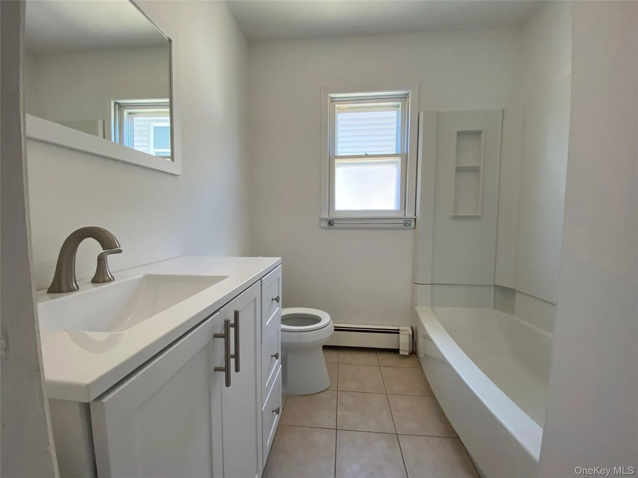 9 Nassau Road, Oyster Bay, NY, 3 Bedrooms Bedrooms, 8 Rooms Rooms,2 BathroomsBathrooms,Residential Lease,For Rent,Nassau,0,992197 9 Nassau Road, Oyster Bay, NY, 3 Bedrooms Bedrooms, 8 Rooms Rooms,2 BathroomsBathrooms,Residential Lease,For Rent,Nassau,0,992197