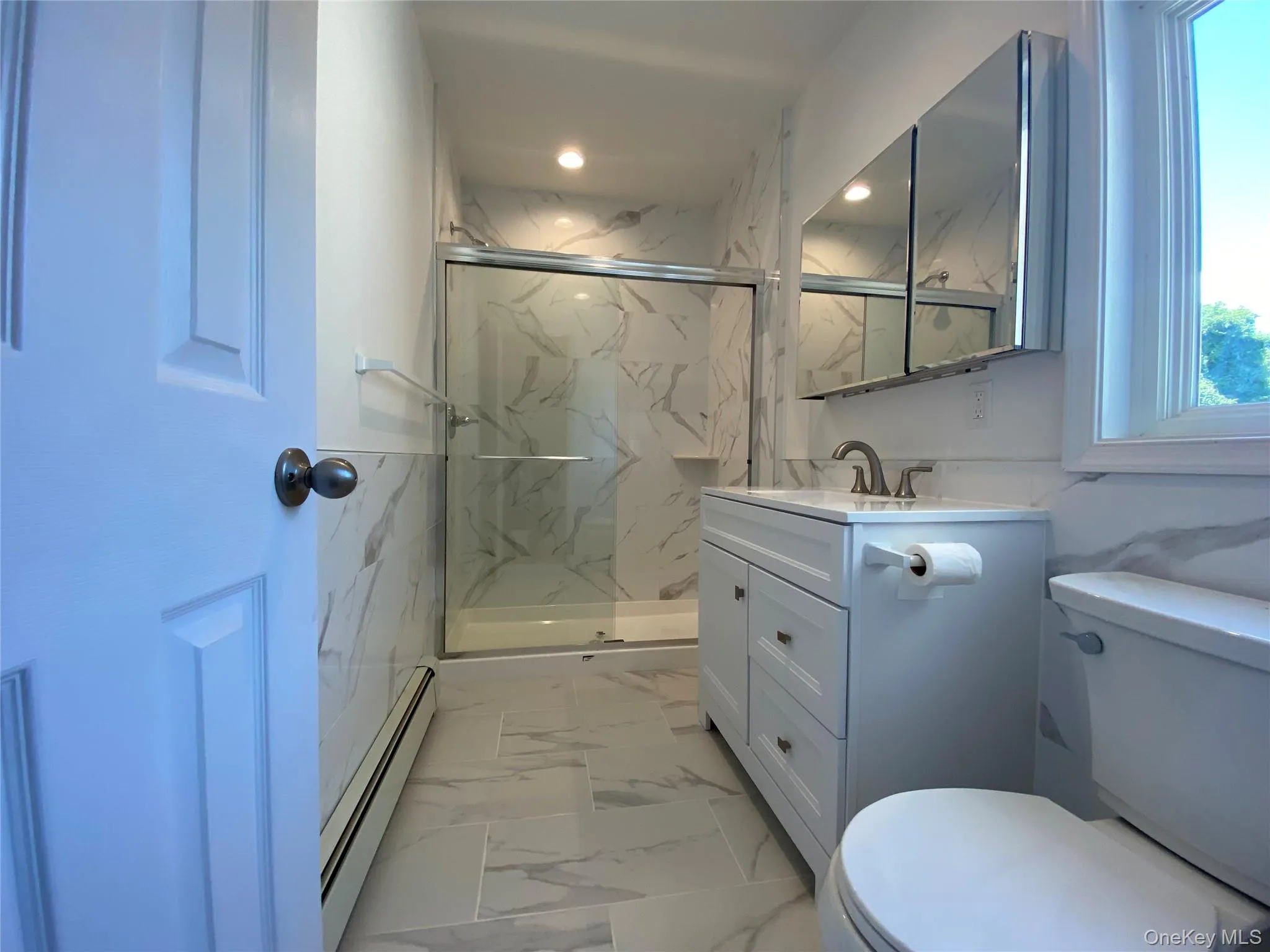 9 Nassau Road, Oyster Bay, NY, 3 Bedrooms Bedrooms, 8 Rooms Rooms,2 BathroomsBathrooms,Residential Lease,For Rent,Nassau,0,992197 9 Nassau Road, Oyster Bay, NY, 3 Bedrooms Bedrooms, 8 Rooms Rooms,2 BathroomsBathrooms,Residential Lease,For Rent,Nassau,0,992197
