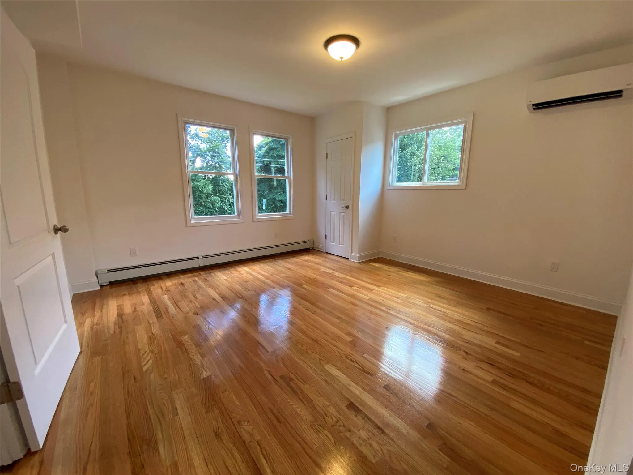 9 Nassau Road, Oyster Bay, NY, 3 Bedrooms Bedrooms, 8 Rooms Rooms,2 BathroomsBathrooms,Residential Lease,For Rent,Nassau,0,992197 9 Nassau Road, Oyster Bay, NY, 3 Bedrooms Bedrooms, 8 Rooms Rooms,2 BathroomsBathrooms,Residential Lease,For Rent,Nassau,0,992197