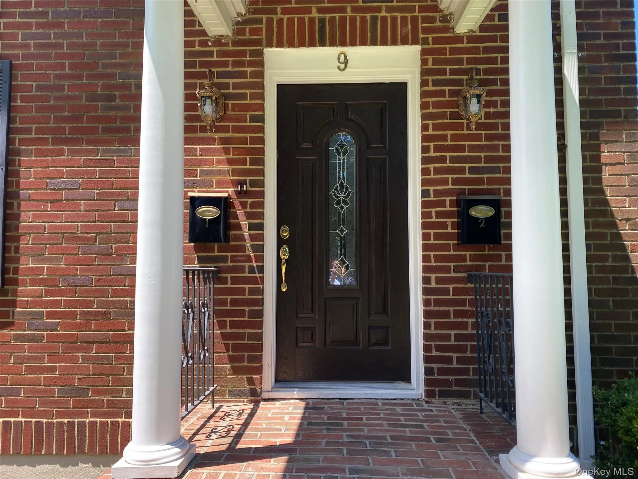9 Nassau Road, Oyster Bay, NY, 3 Bedrooms Bedrooms, 8 Rooms Rooms,2 BathroomsBathrooms,Residential Lease,For Rent,Nassau,0,992197 9 Nassau Road, Oyster Bay, NY, 3 Bedrooms Bedrooms, 8 Rooms Rooms,2 BathroomsBathrooms,Residential Lease,For Rent,Nassau,0,992197