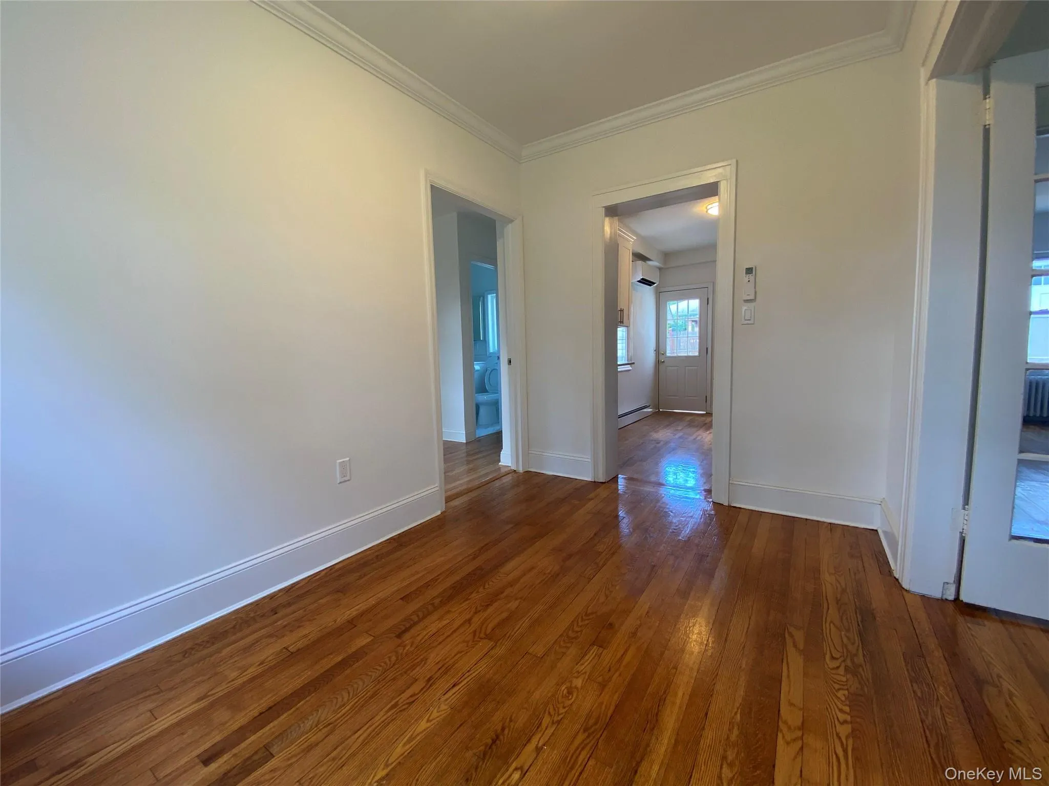9 Nassau Road, Oyster Bay, NY, 3 Bedrooms Bedrooms, 8 Rooms Rooms,2 BathroomsBathrooms,Residential Lease,For Rent,Nassau,0,992197 9 Nassau Road, Oyster Bay, NY, 3 Bedrooms Bedrooms, 8 Rooms Rooms,2 BathroomsBathrooms,Residential Lease,For Rent,Nassau,0,992197