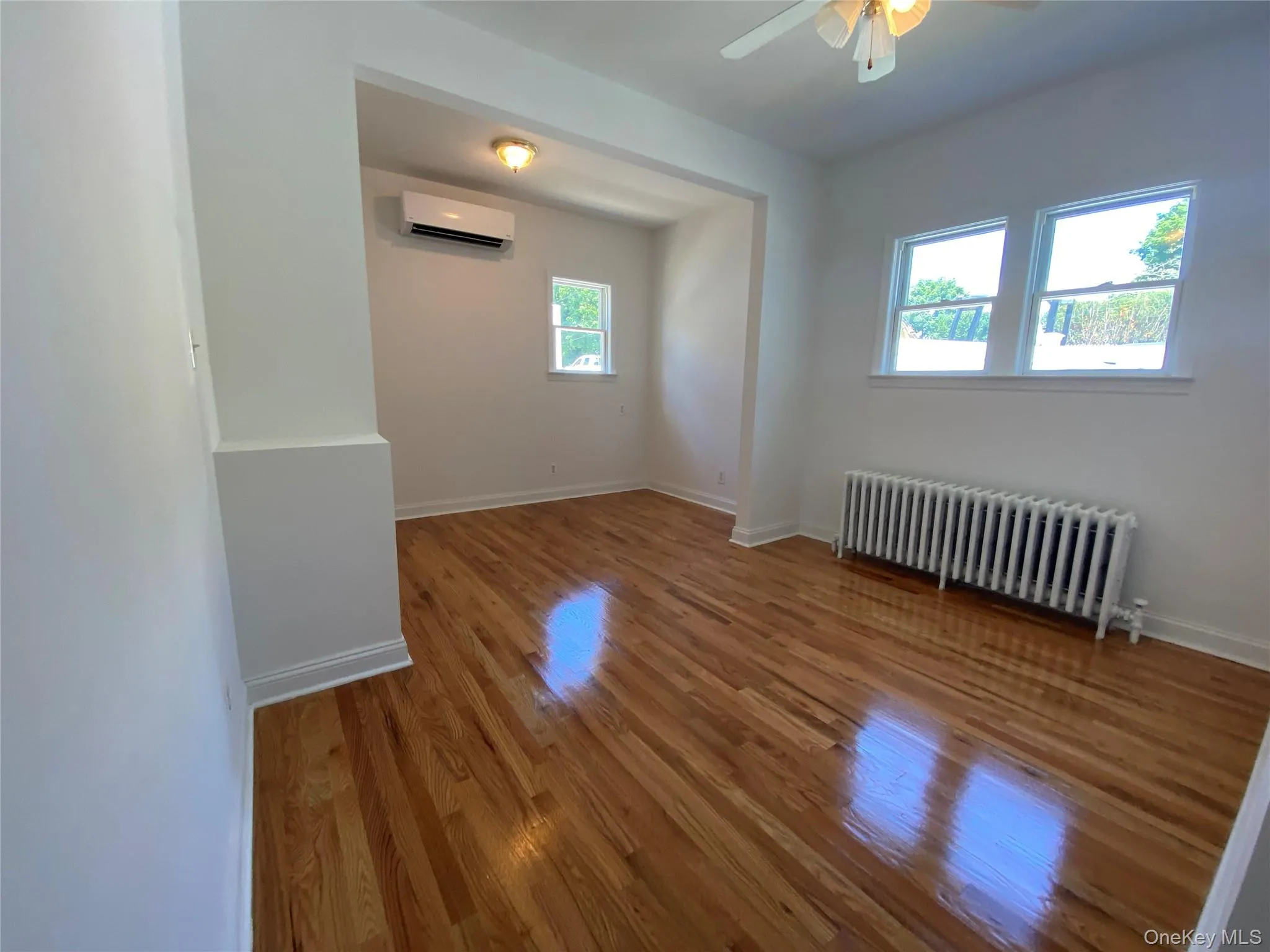 9 Nassau Road, Oyster Bay, NY, 3 Bedrooms Bedrooms, 8 Rooms Rooms,2 BathroomsBathrooms,Residential Lease,For Rent,Nassau,0,992197 9 Nassau Road, Oyster Bay, NY, 3 Bedrooms Bedrooms, 8 Rooms Rooms,2 BathroomsBathrooms,Residential Lease,For Rent,Nassau,0,992197