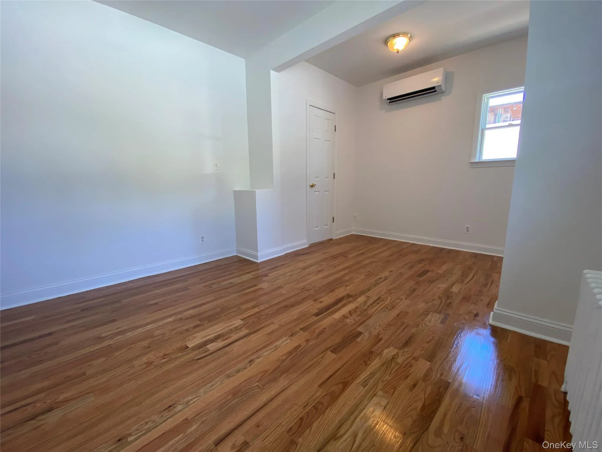 9 Nassau Road, Oyster Bay, NY, 3 Bedrooms Bedrooms, 8 Rooms Rooms,2 BathroomsBathrooms,Residential Lease,For Rent,Nassau,0,992197 9 Nassau Road, Oyster Bay, NY, 3 Bedrooms Bedrooms, 8 Rooms Rooms,2 BathroomsBathrooms,Residential Lease,For Rent,Nassau,0,992197