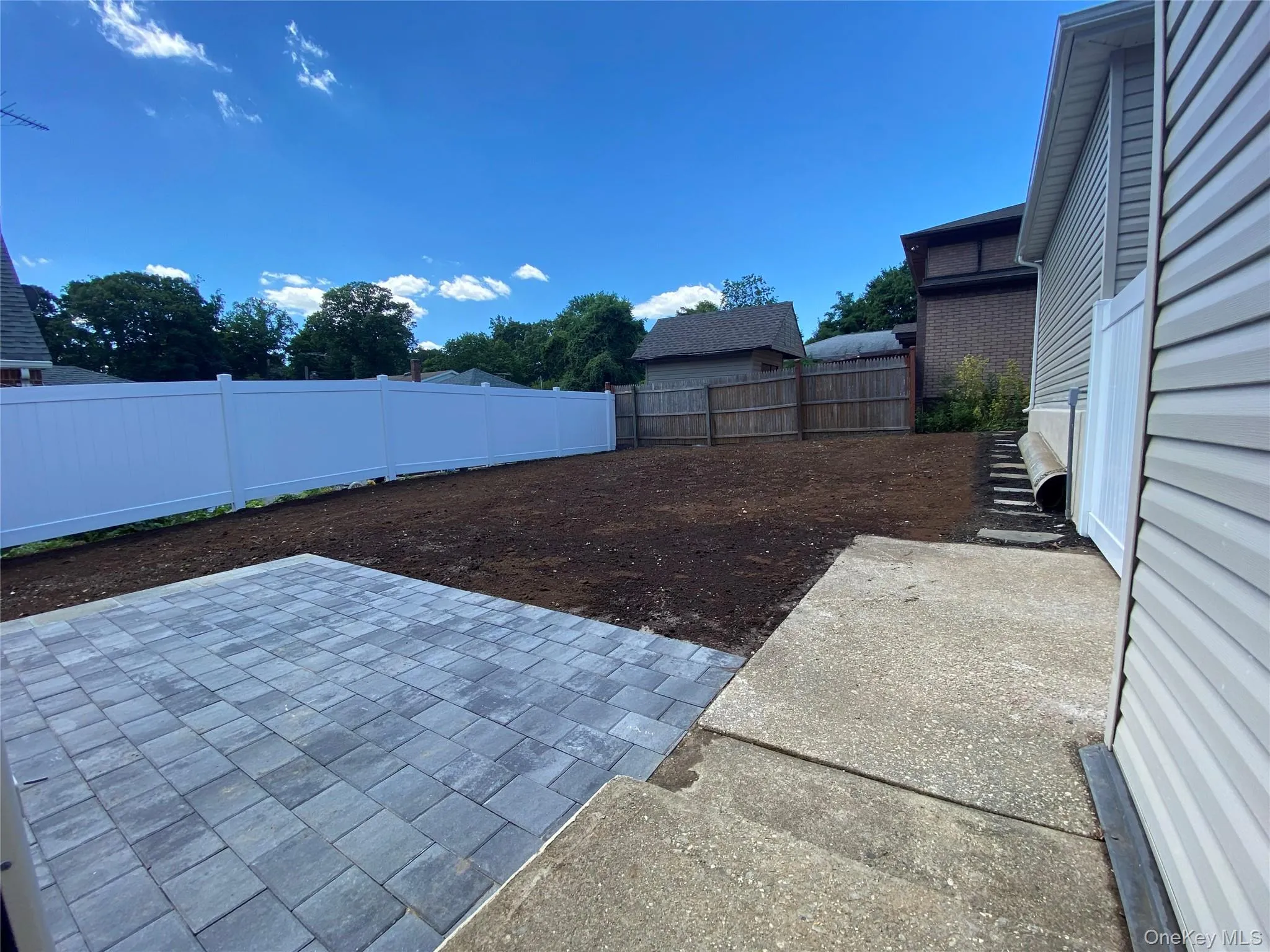9 Nassau Road, Oyster Bay, NY, 3 Bedrooms Bedrooms, 8 Rooms Rooms,2 BathroomsBathrooms,Residential Lease,For Rent,Nassau,0,992197 9 Nassau Road, Oyster Bay, NY, 3 Bedrooms Bedrooms, 8 Rooms Rooms,2 BathroomsBathrooms,Residential Lease,For Rent,Nassau,0,992197