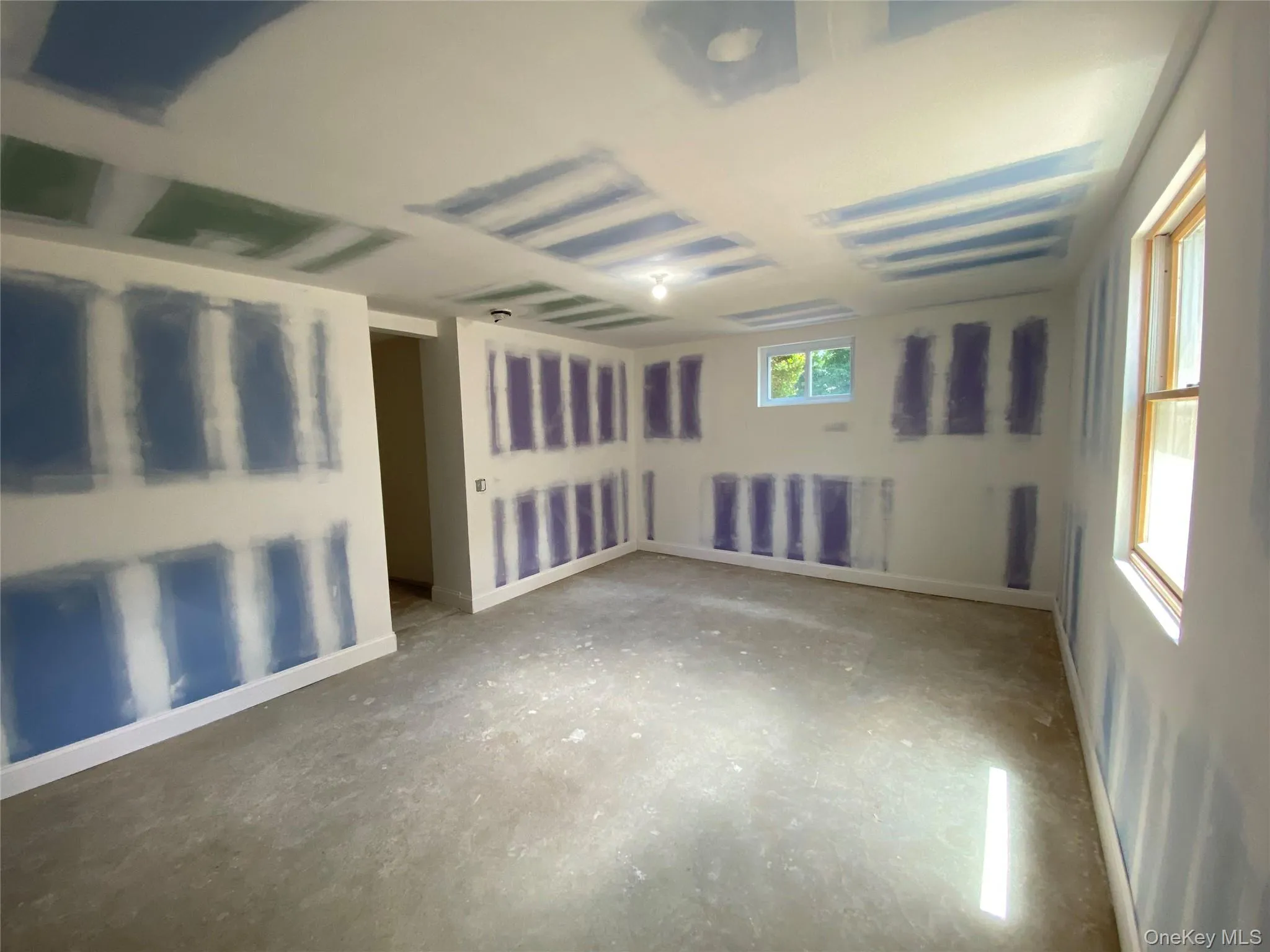 9 Nassau Road, Oyster Bay, NY, 3 Bedrooms Bedrooms, 8 Rooms Rooms,2 BathroomsBathrooms,Residential Lease,For Rent,Nassau,0,992197 9 Nassau Road, Oyster Bay, NY, 3 Bedrooms Bedrooms, 8 Rooms Rooms,2 BathroomsBathrooms,Residential Lease,For Rent,Nassau,0,992197