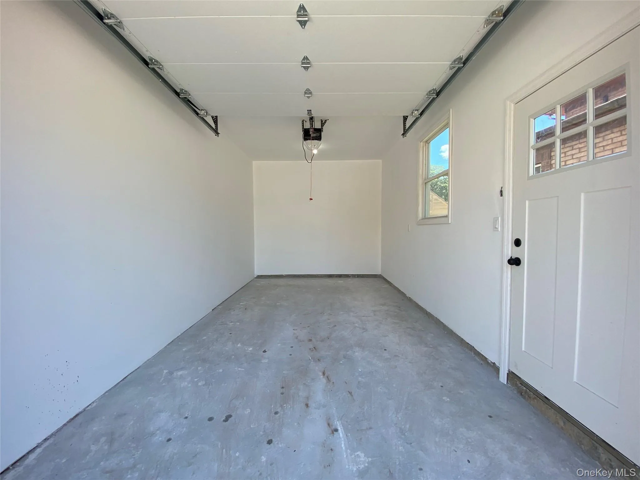 9 Nassau Road, Oyster Bay, NY, 3 Bedrooms Bedrooms, 8 Rooms Rooms,2 BathroomsBathrooms,Residential Lease,For Rent,Nassau,0,992197 9 Nassau Road, Oyster Bay, NY, 3 Bedrooms Bedrooms, 8 Rooms Rooms,2 BathroomsBathrooms,Residential Lease,For Rent,Nassau,0,992197